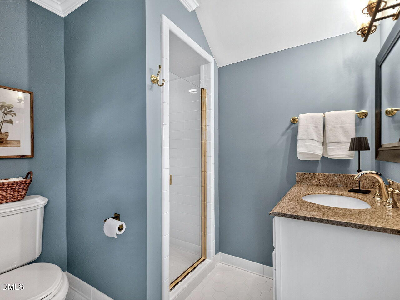 6012 Tenter Banks Square Property Photo 29