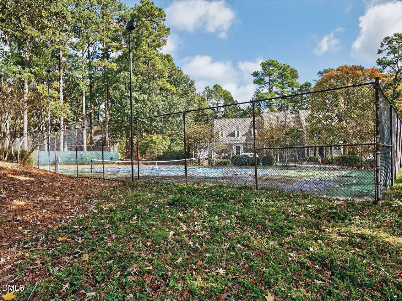 6012 Tenter Banks Square Property Photo 31