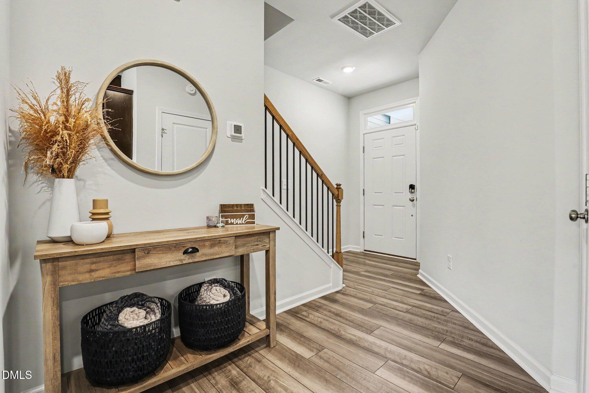 3617 Star Gazing Lane Property Photo 2