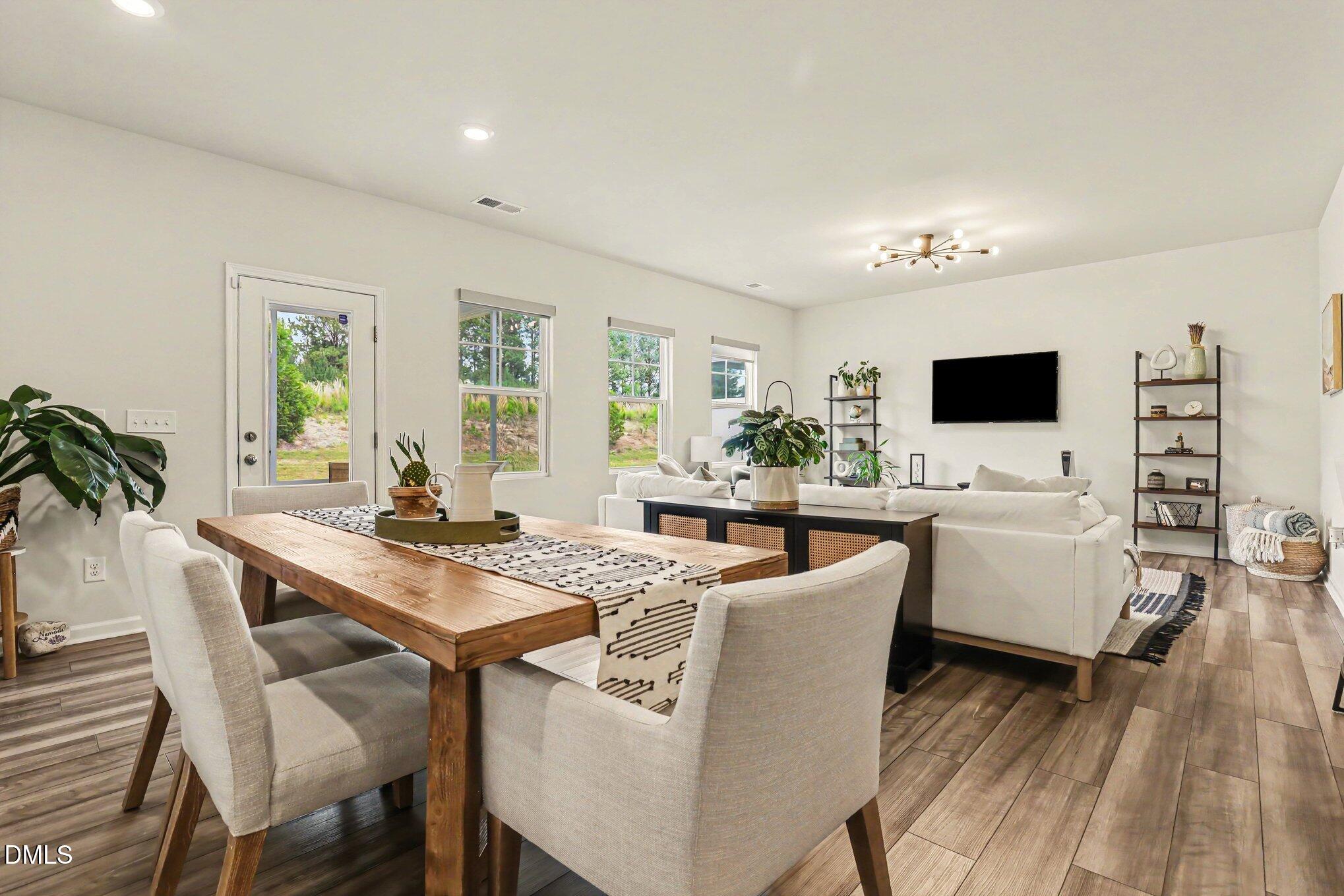 3617 Star Gazing Lane Property Photo 8