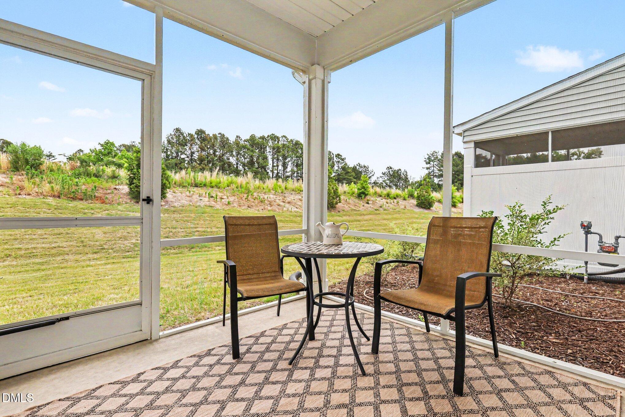3617 Star Gazing Lane Property Photo 12