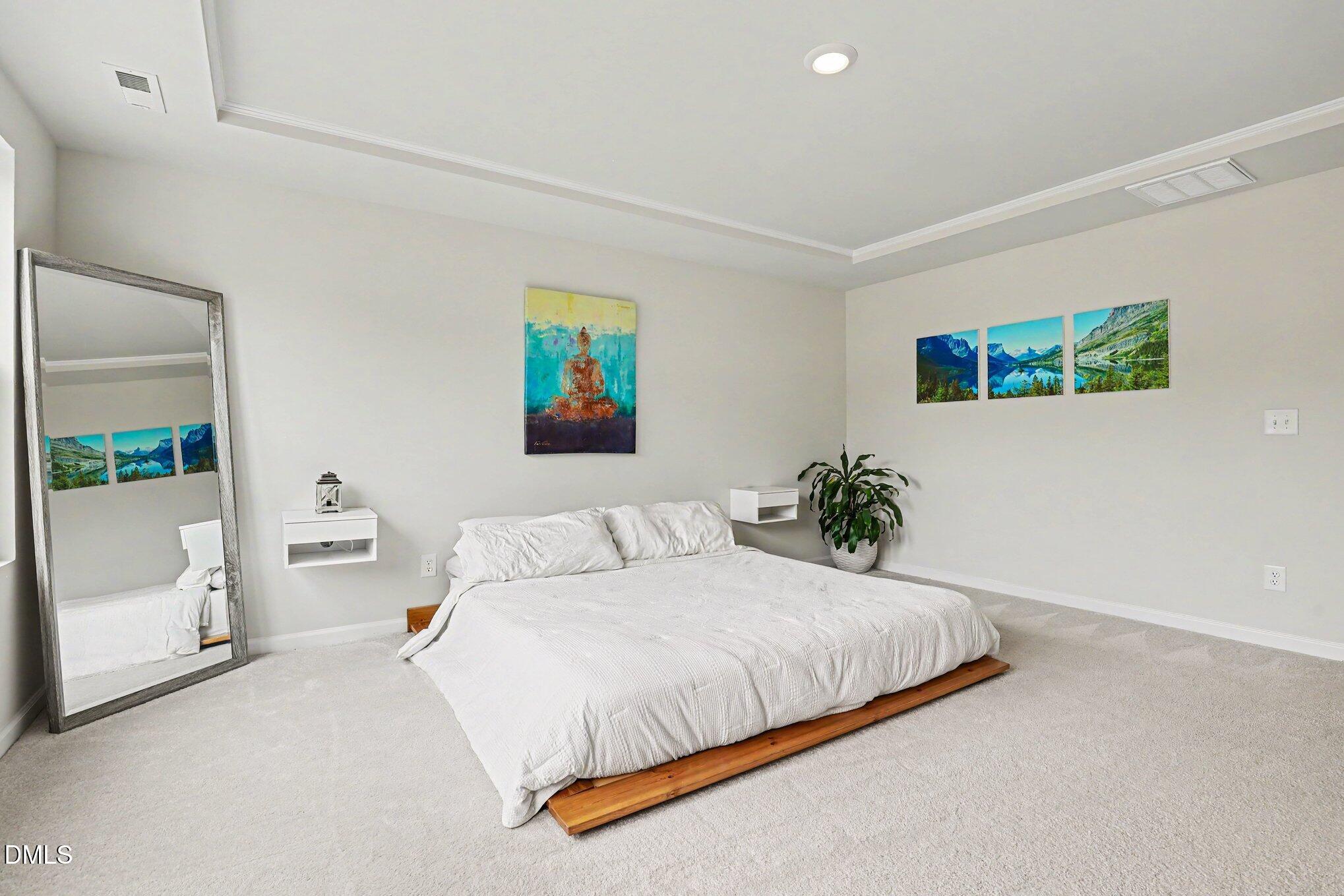 3617 Star Gazing Lane Property Photo 13