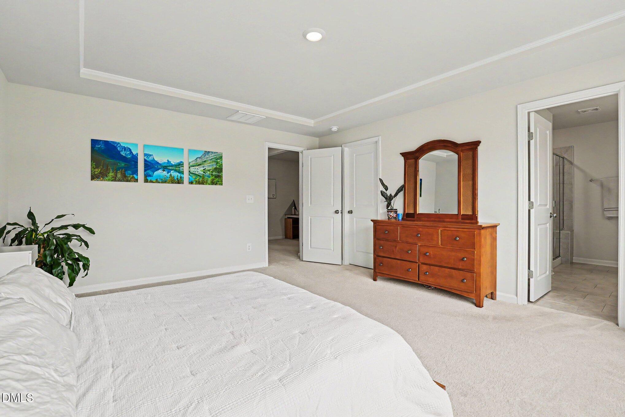 3617 Star Gazing Lane Property Photo 15