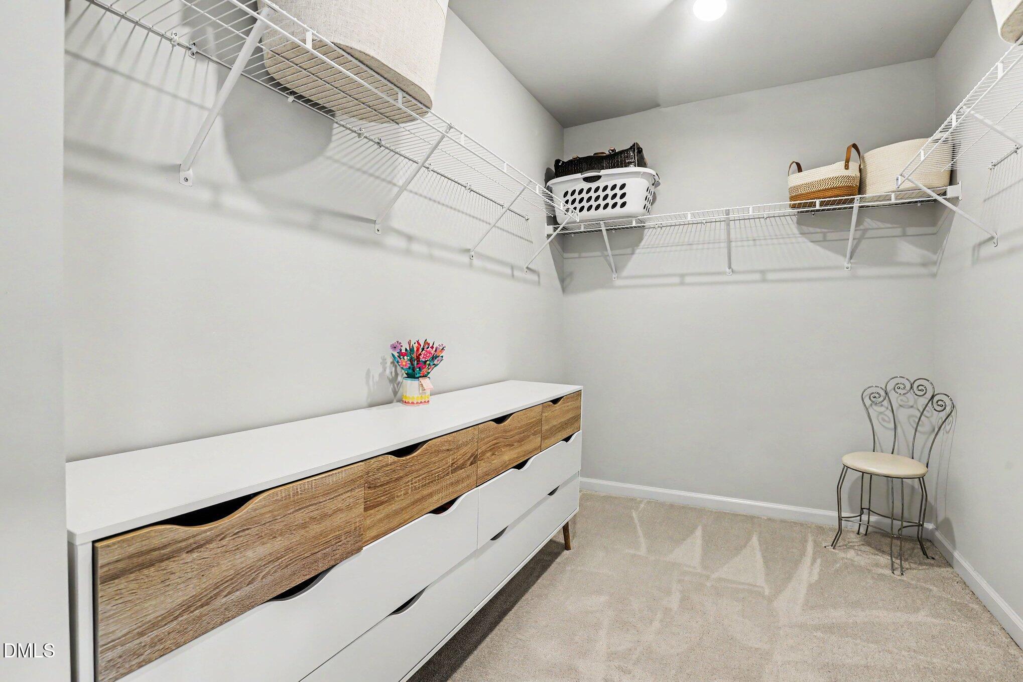 3617 Star Gazing Lane Property Photo 16