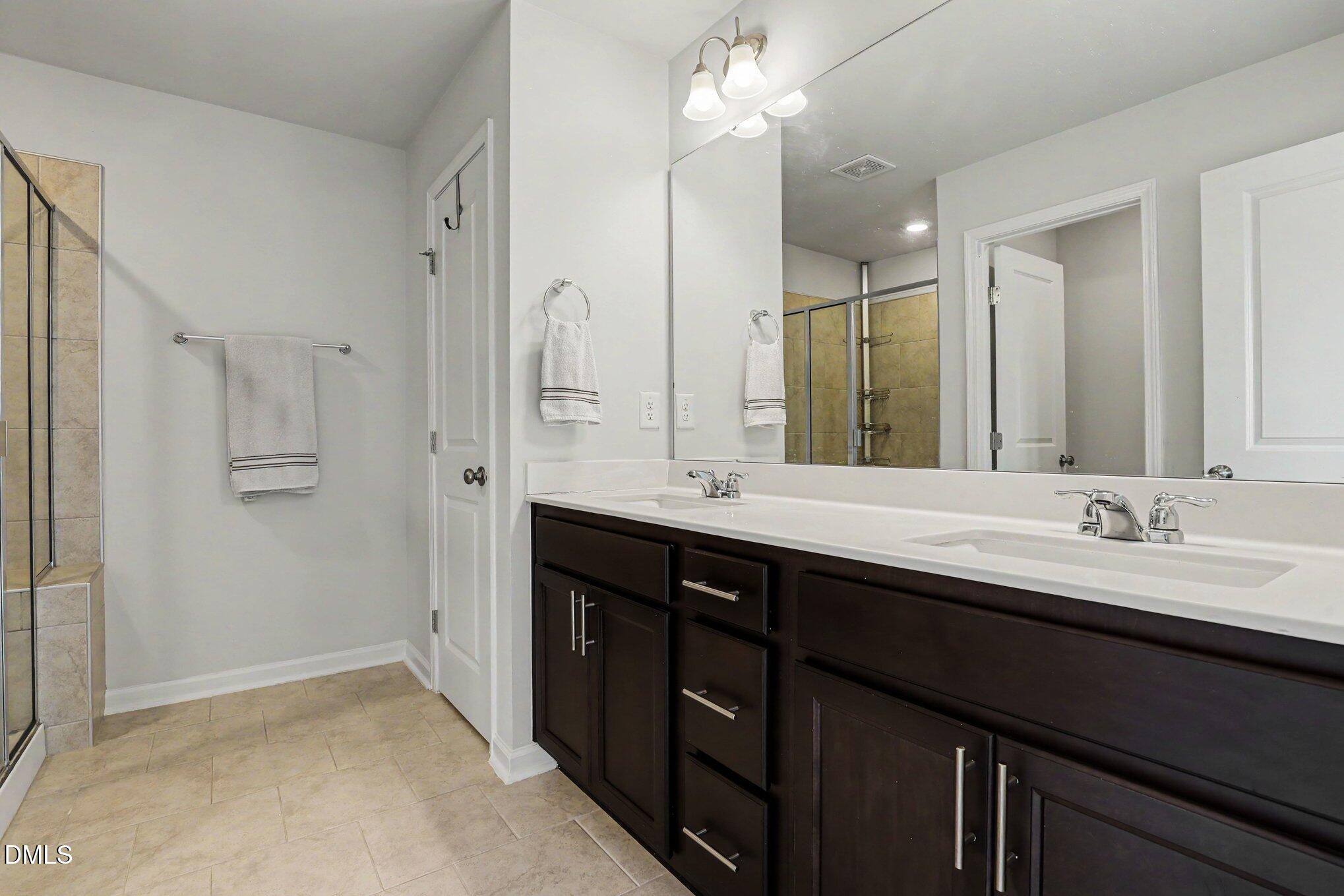 3617 Star Gazing Lane Property Photo 17