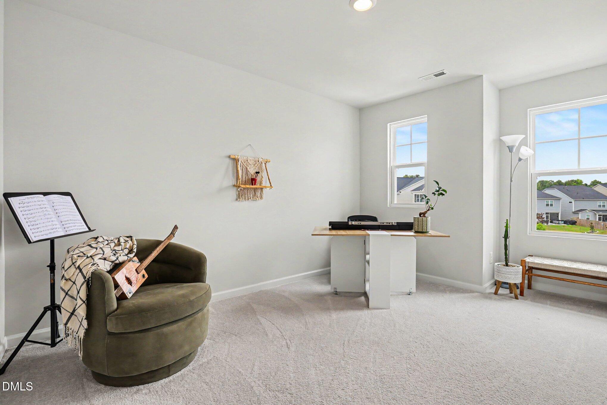 3617 Star Gazing Lane Property Photo 19
