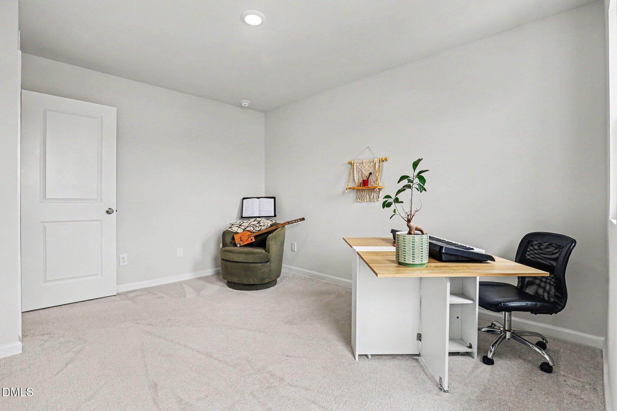 3617 Star Gazing Lane Property Photo 20
