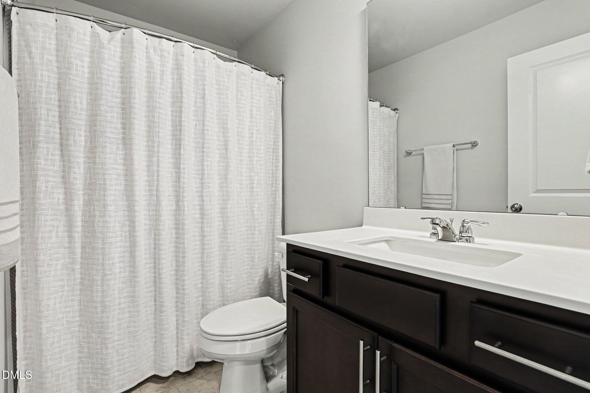 3617 Star Gazing Lane Property Photo 21