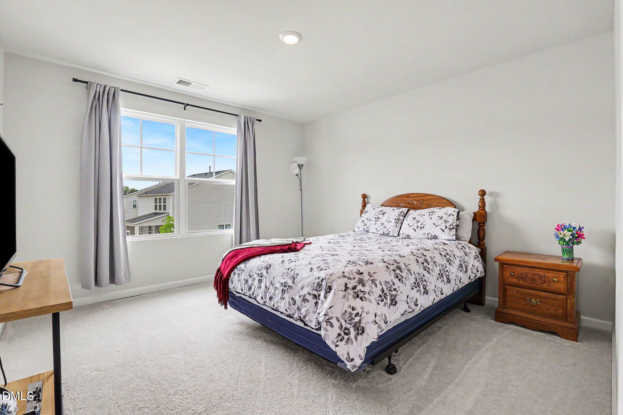 3617 Star Gazing Lane Property Photo 22