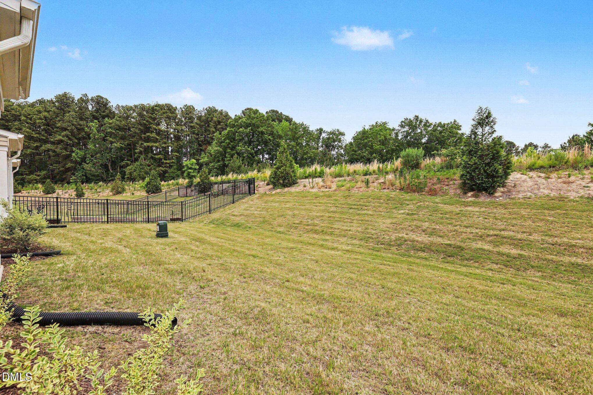 3617 Star Gazing Lane Property Photo 26