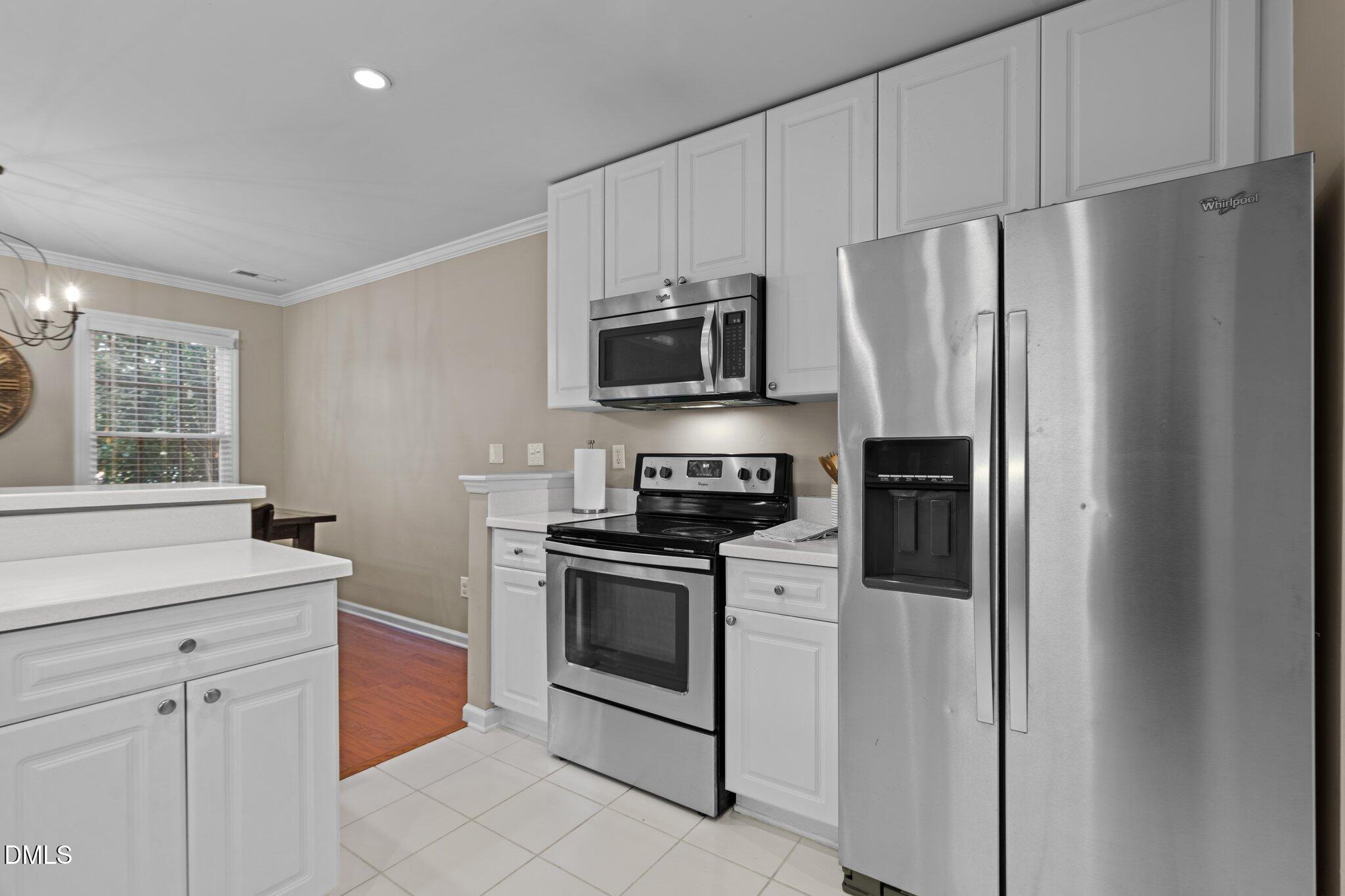 62 Lake Village Drive Property Photo 13