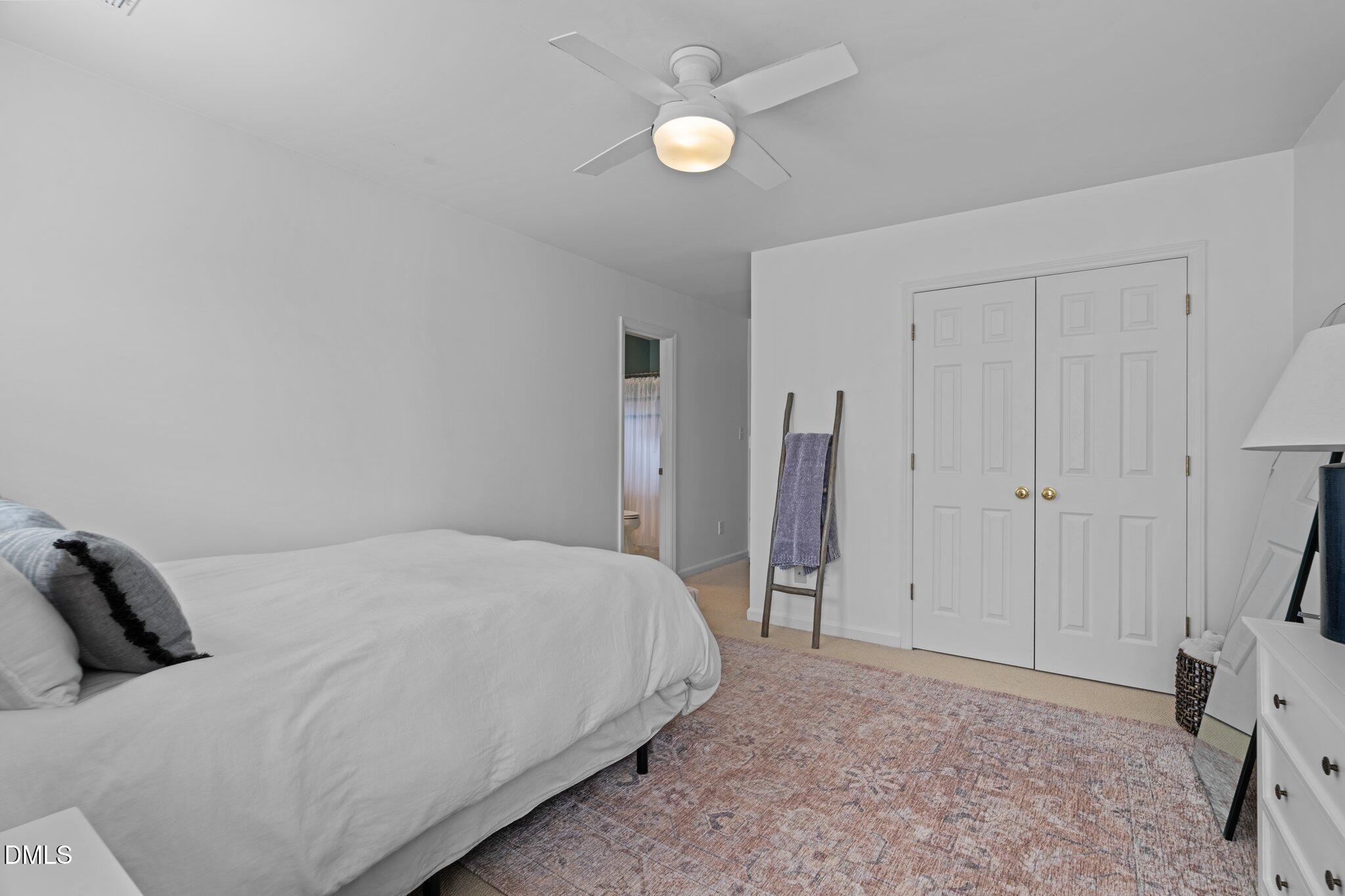 62 Lake Village Drive Property Photo 18