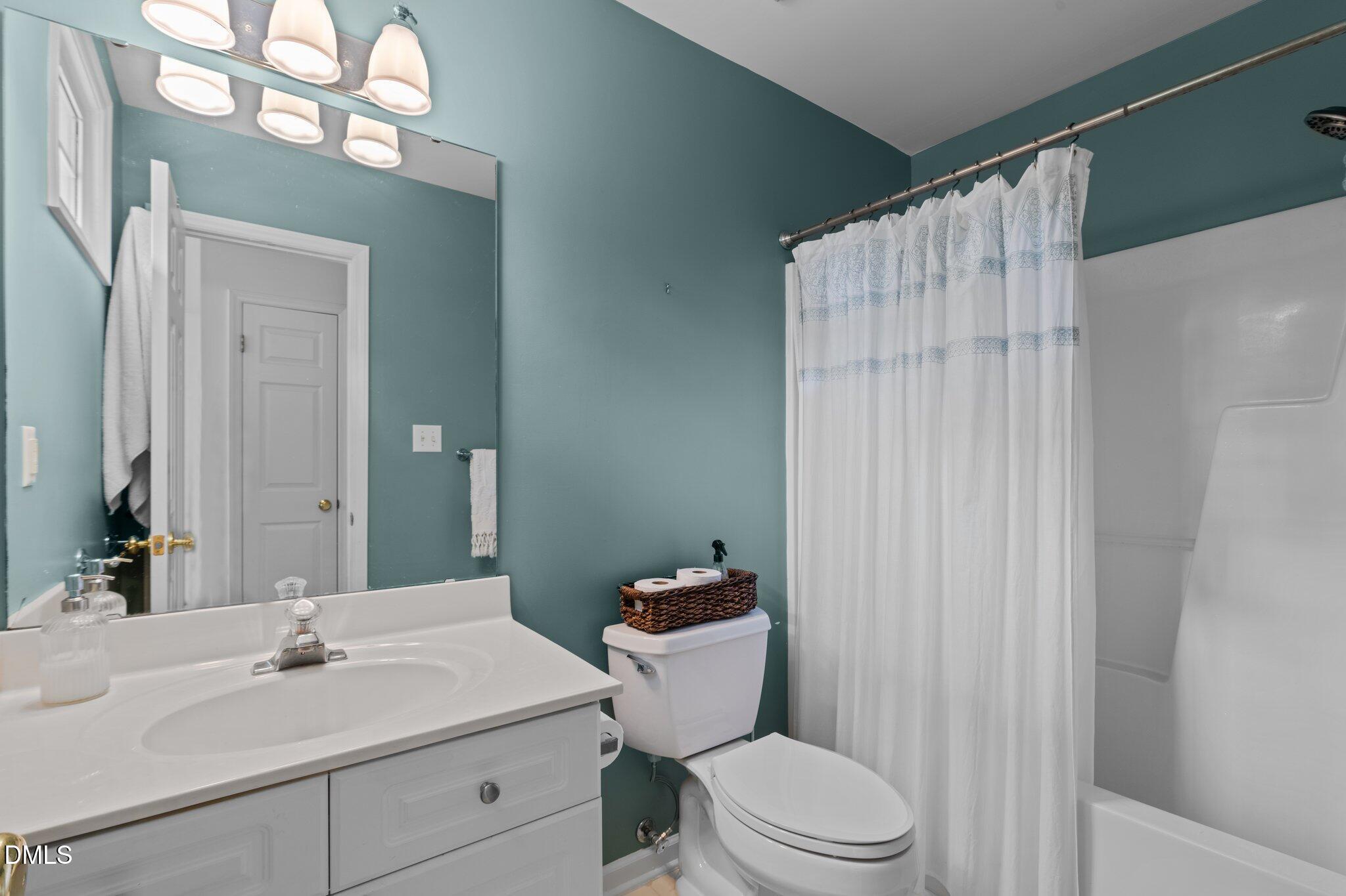 62 Lake Village Drive Property Photo 19