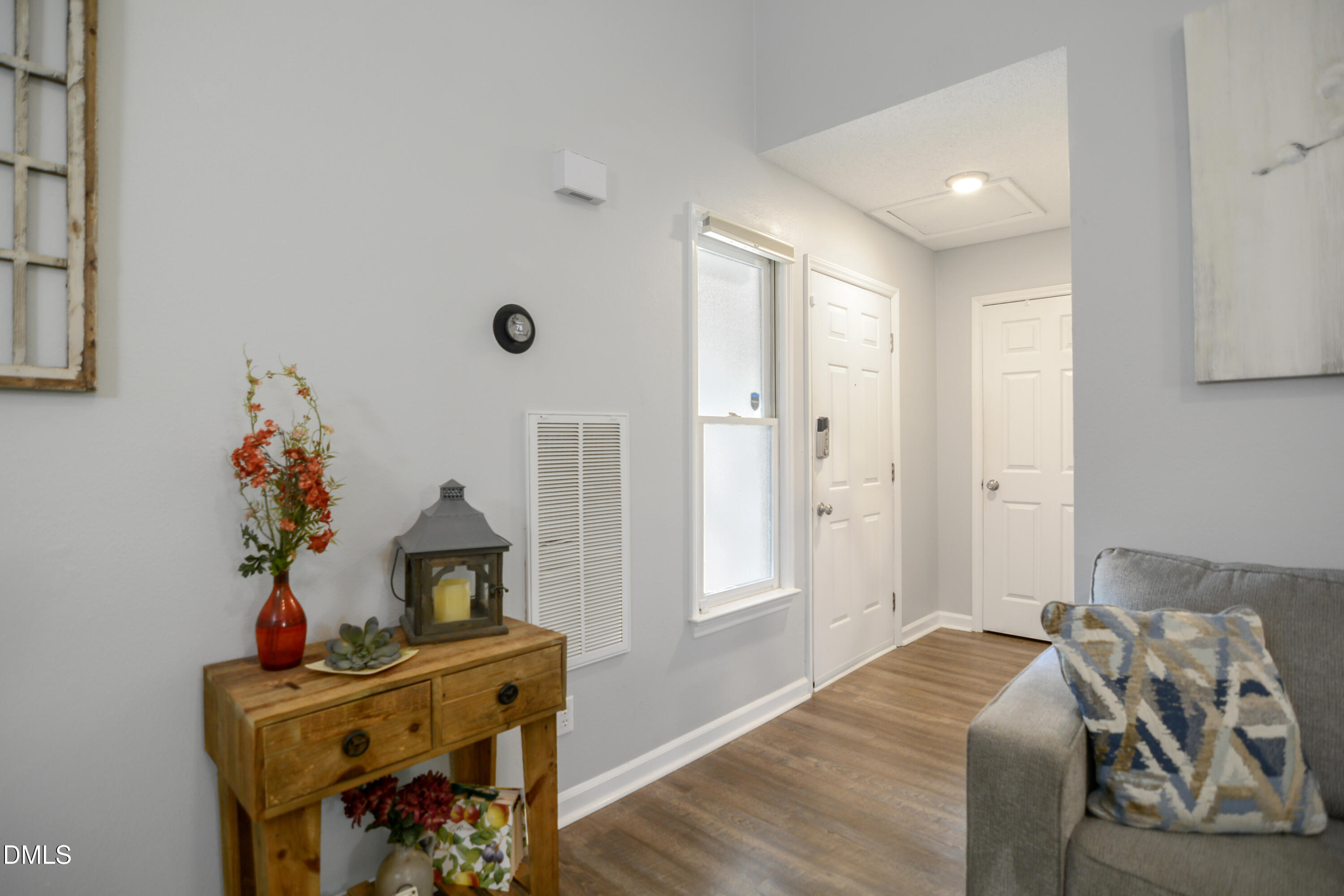 101-2d Marbury Court Property Photo 4