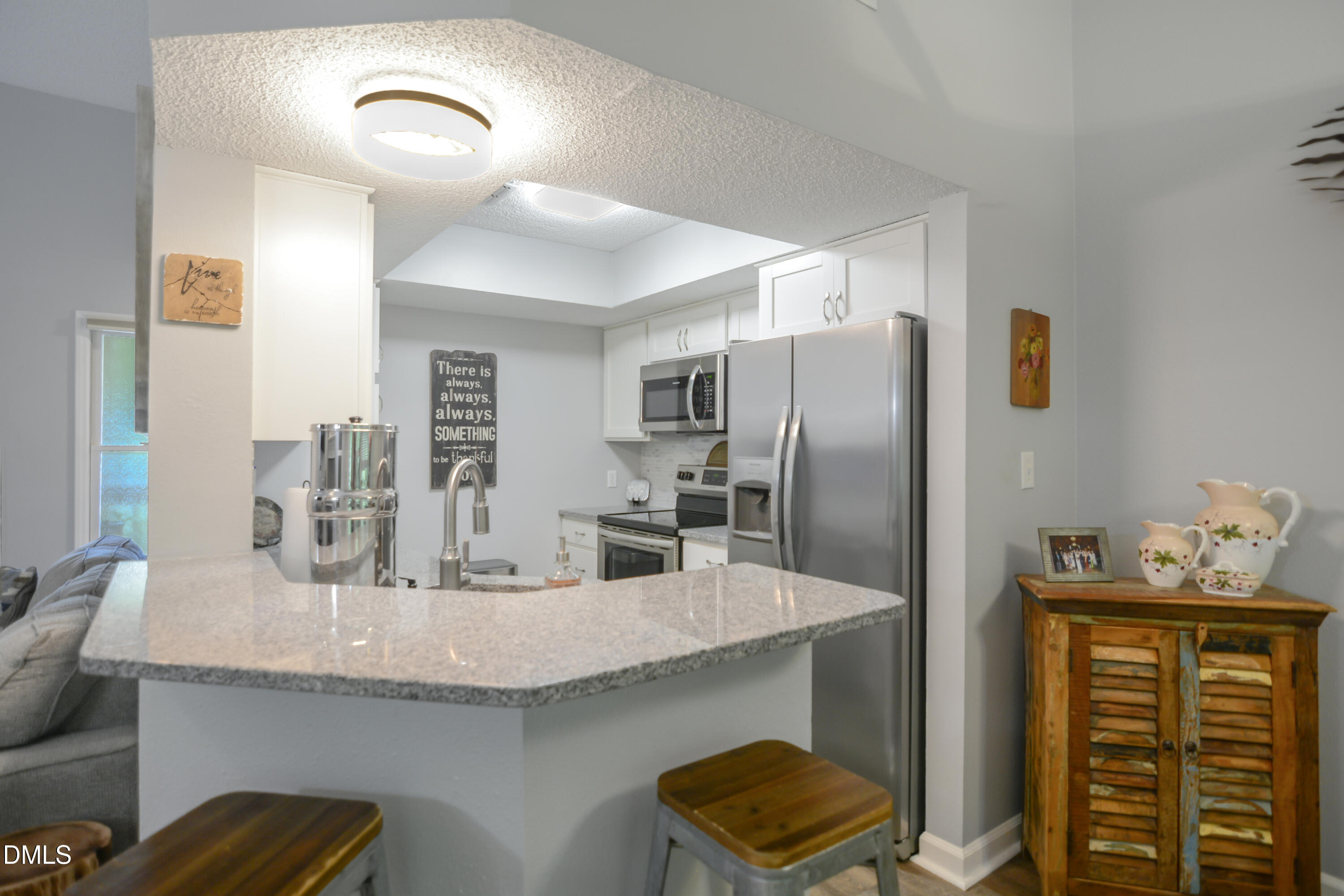 101-2d Marbury Court Property Photo 9