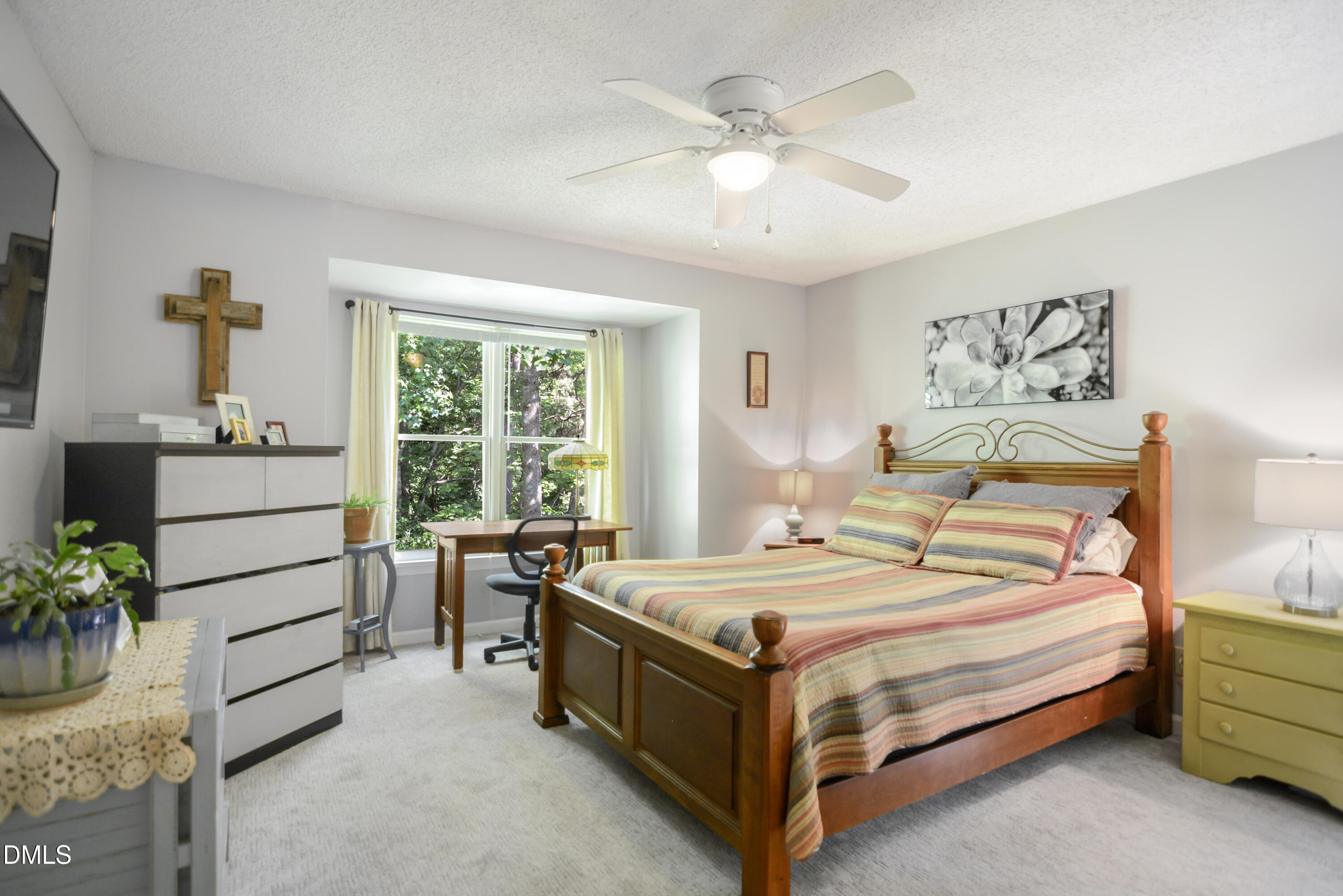 101-2d Marbury Court Property Photo 13