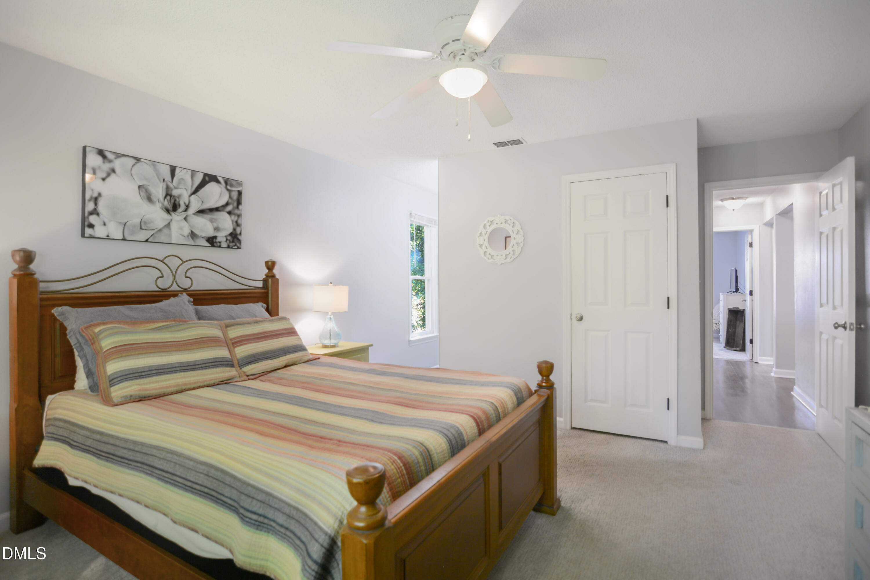 101-2d Marbury Court Property Photo 14