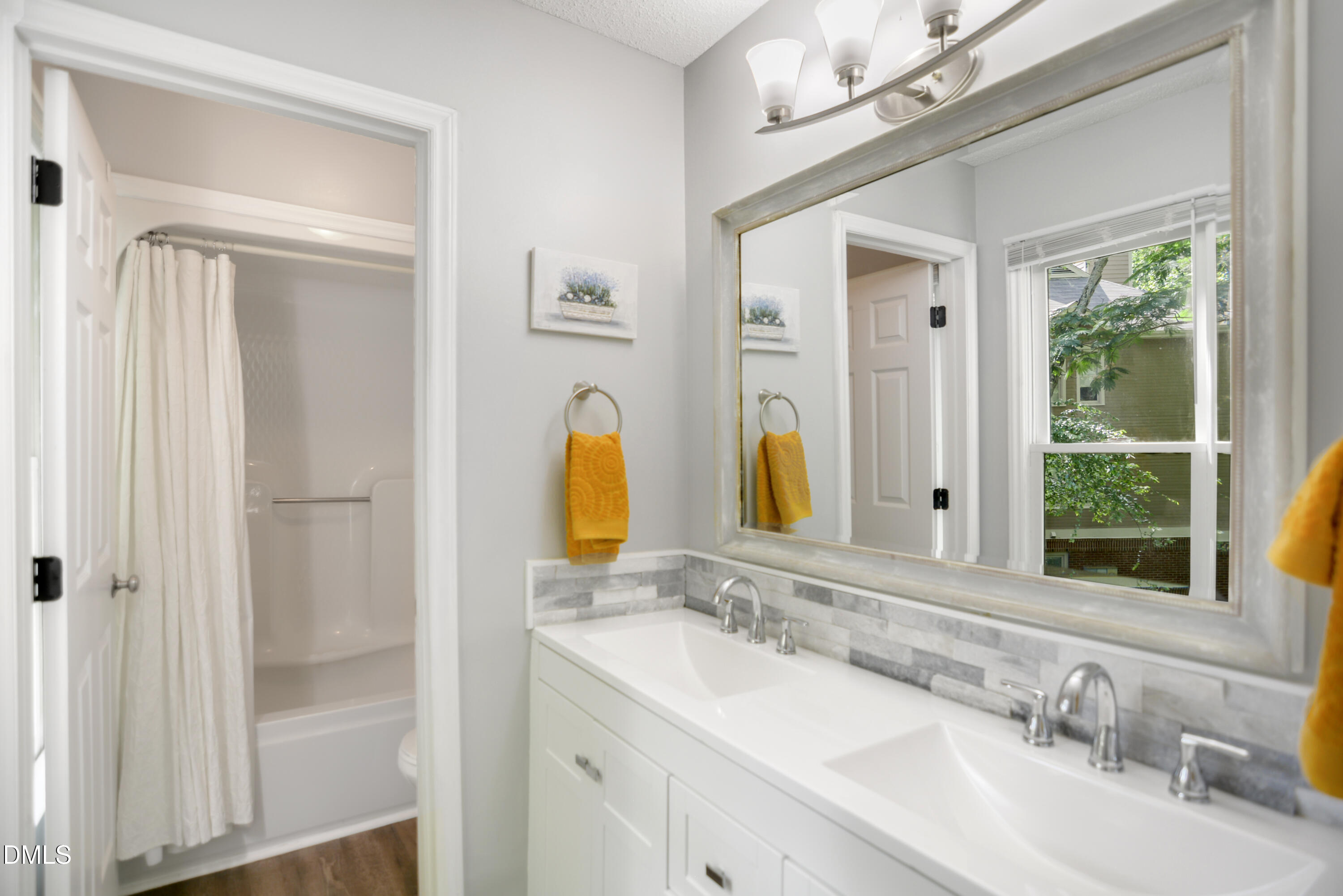 101-2d Marbury Court Property Photo 15