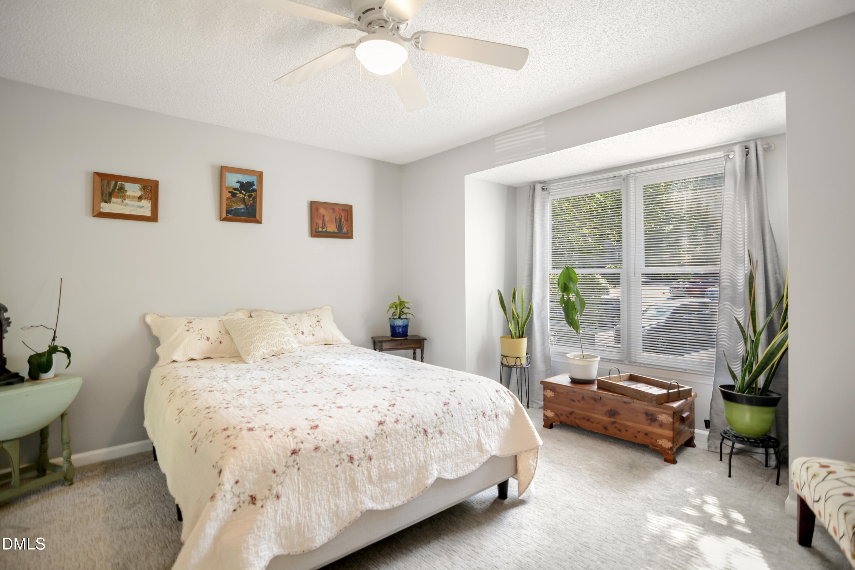101-2d Marbury Court Property Photo 17