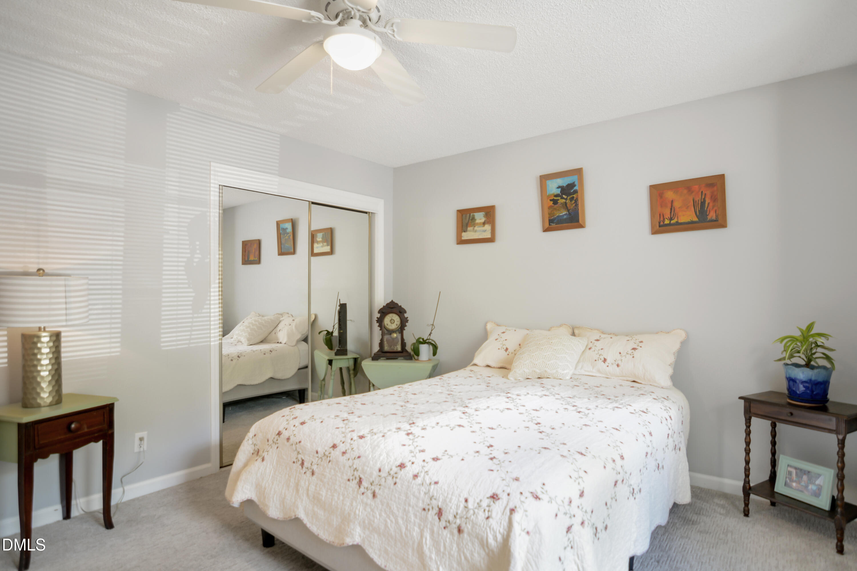 101-2d Marbury Court Property Photo 18