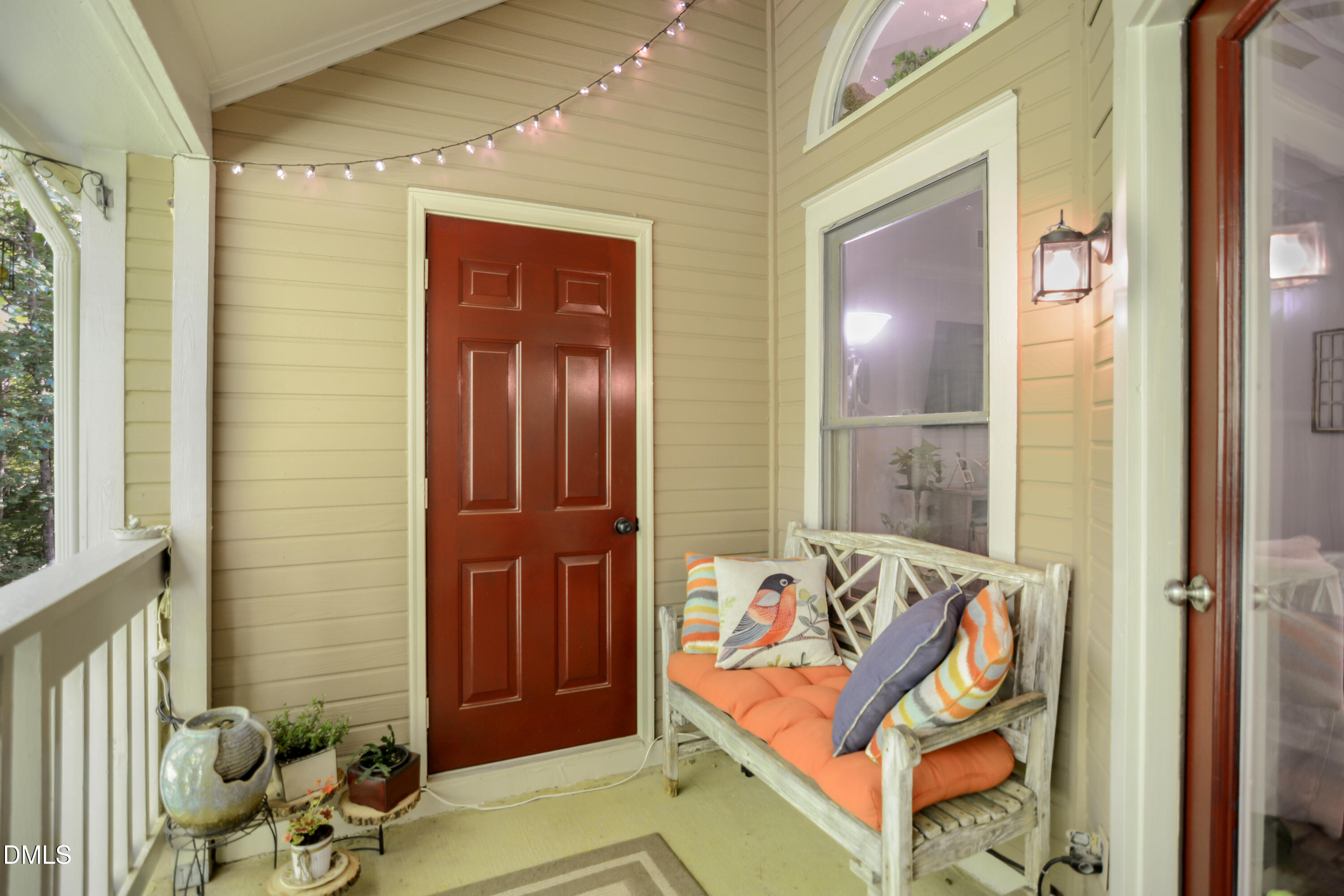 101-2d Marbury Court Property Photo 21