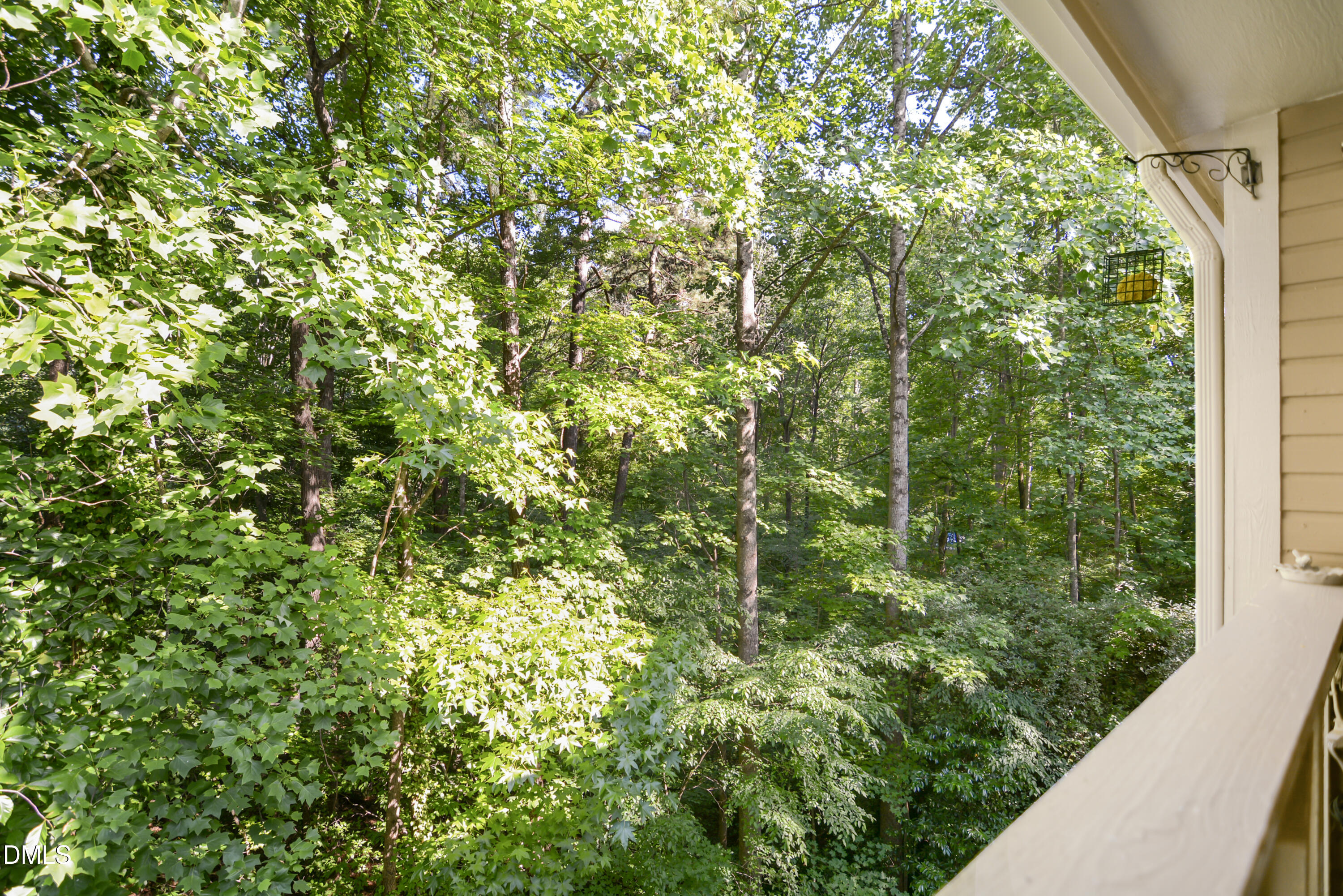 101-2d Marbury Court Property Photo 22