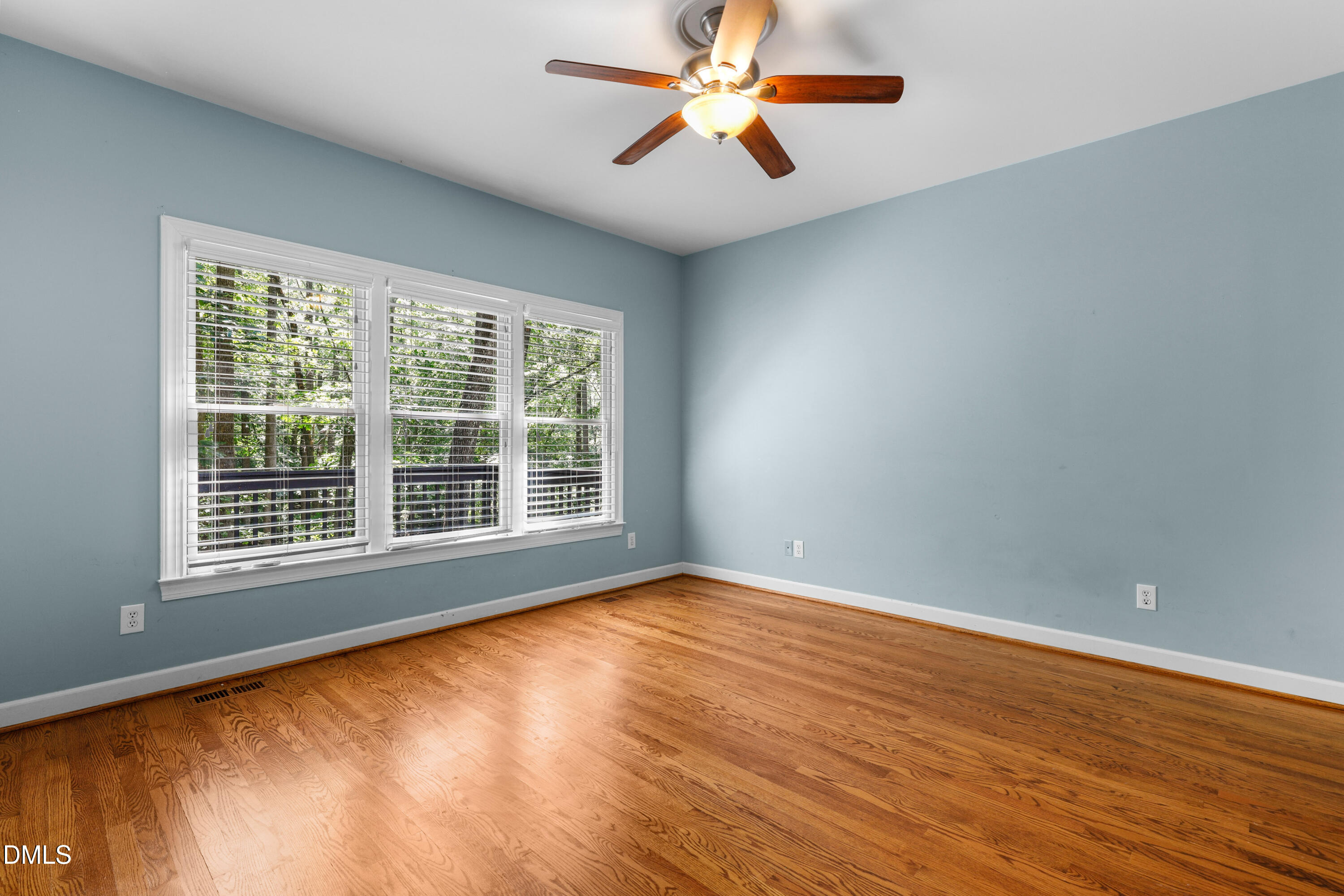 11800 Doc Arnold Drive Property Photo 17