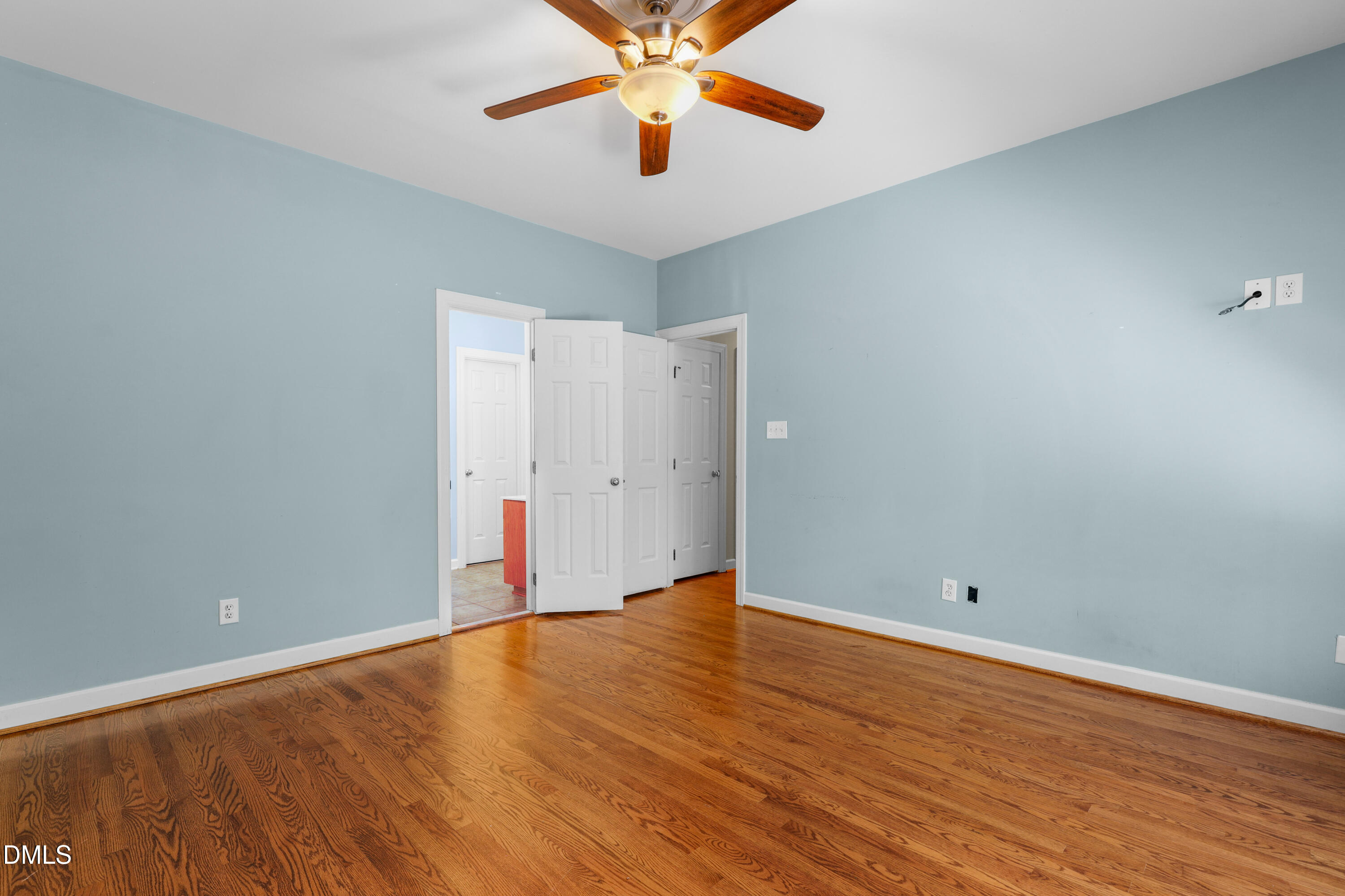 11800 Doc Arnold Drive Property Photo 18