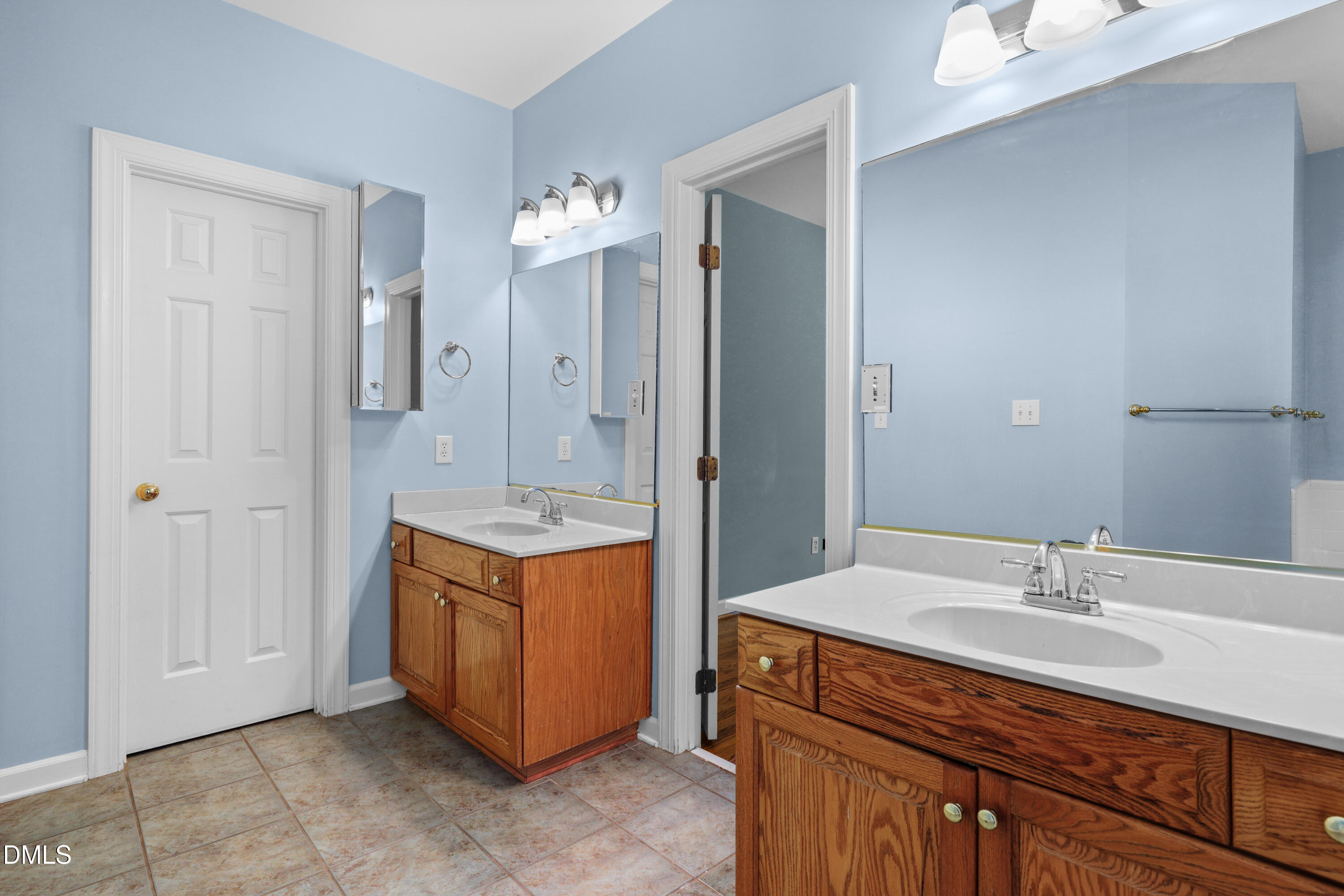 11800 Doc Arnold Drive Property Photo 19