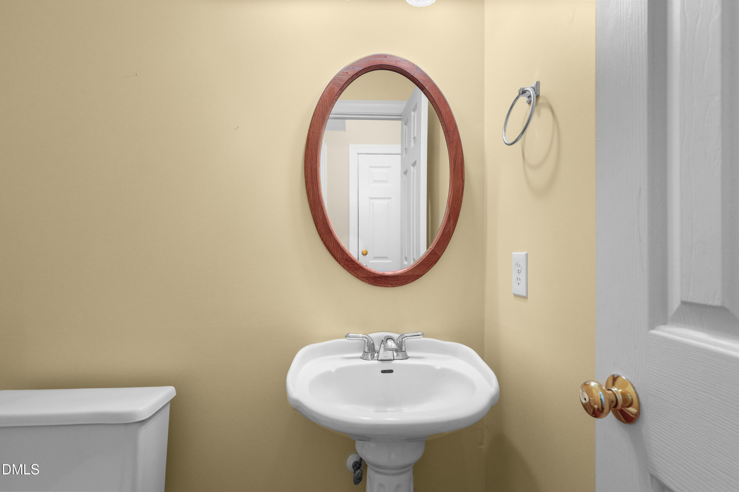 11800 Doc Arnold Drive Property Photo 22