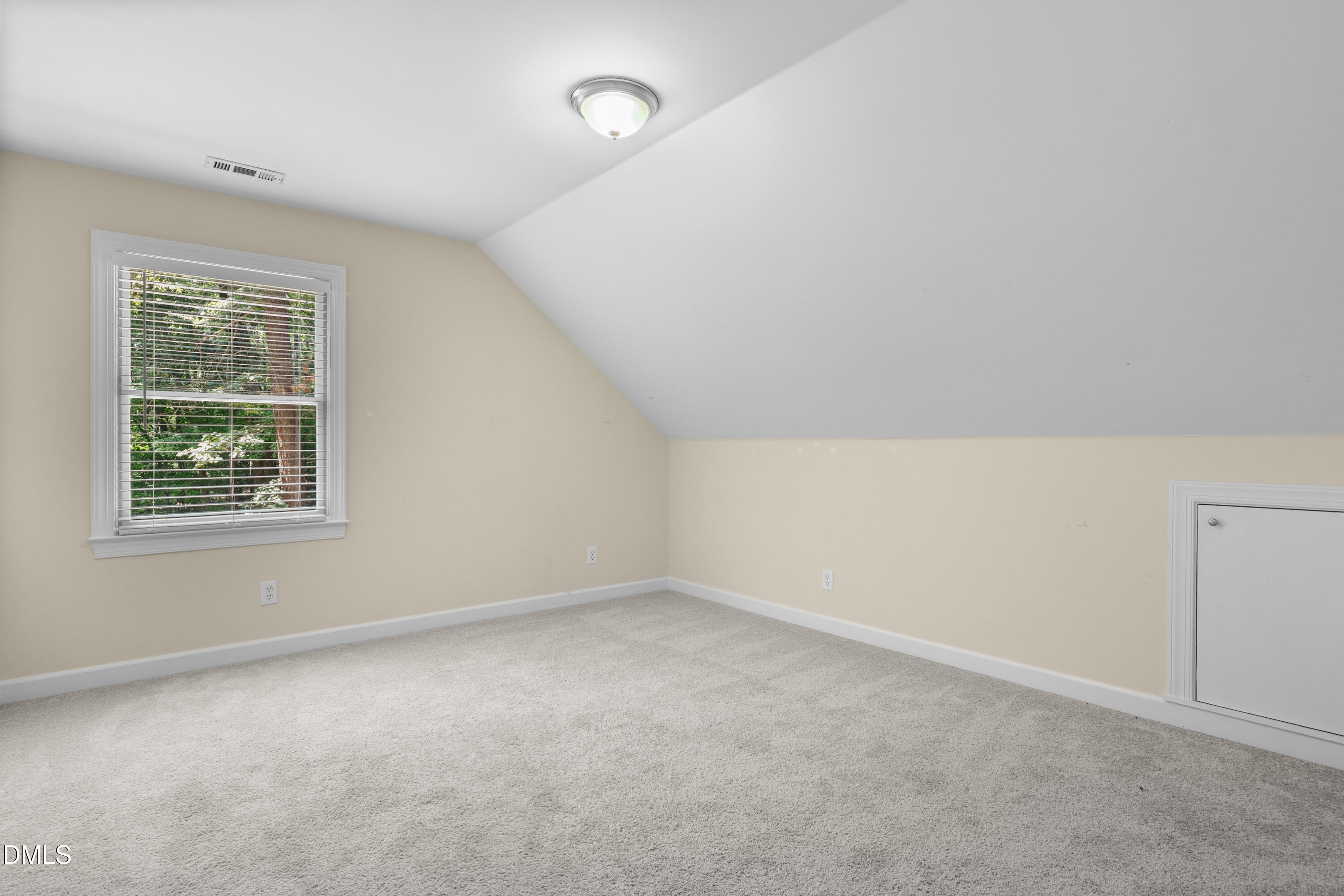 11800 Doc Arnold Drive Property Photo 23
