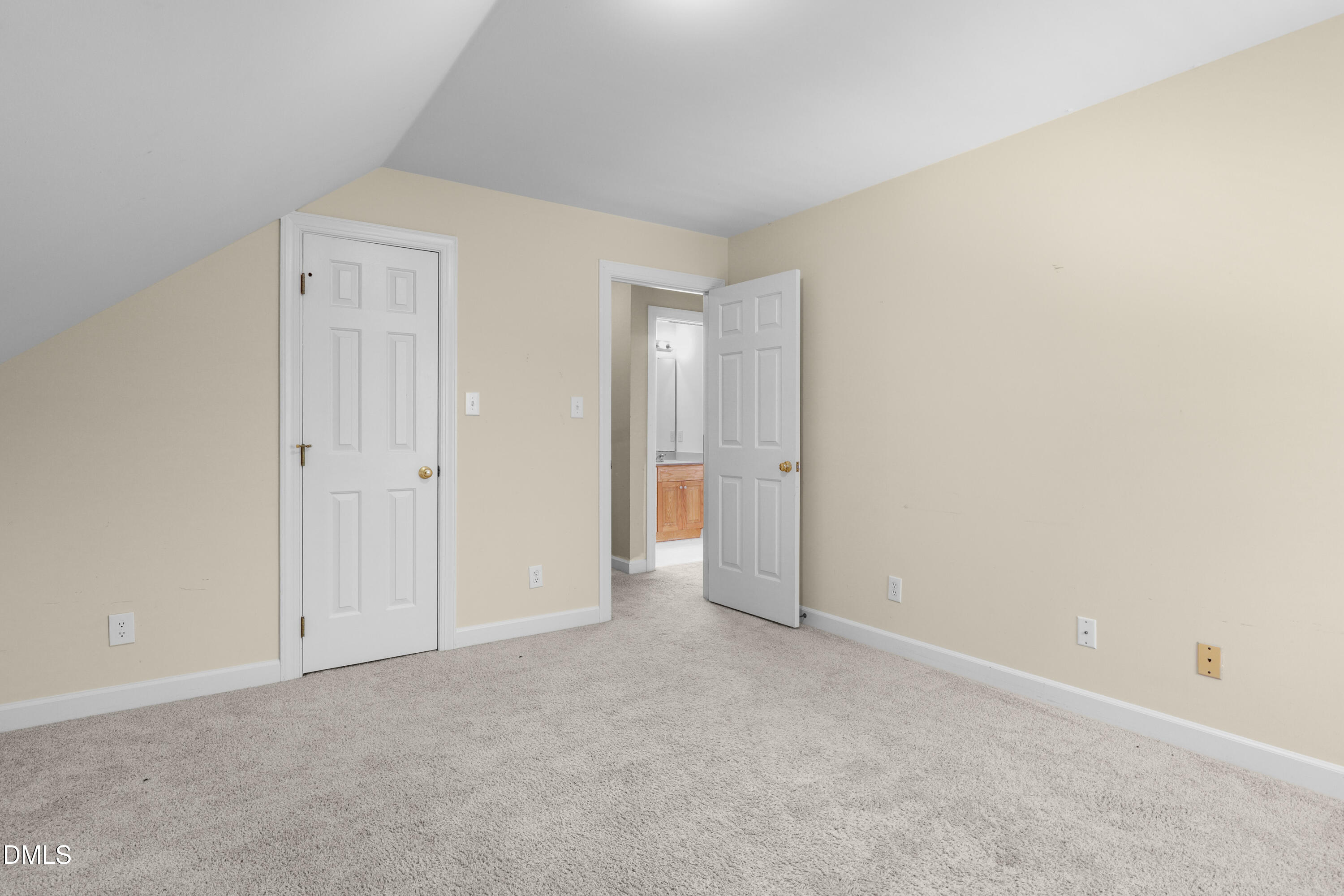 11800 Doc Arnold Drive Property Photo 24