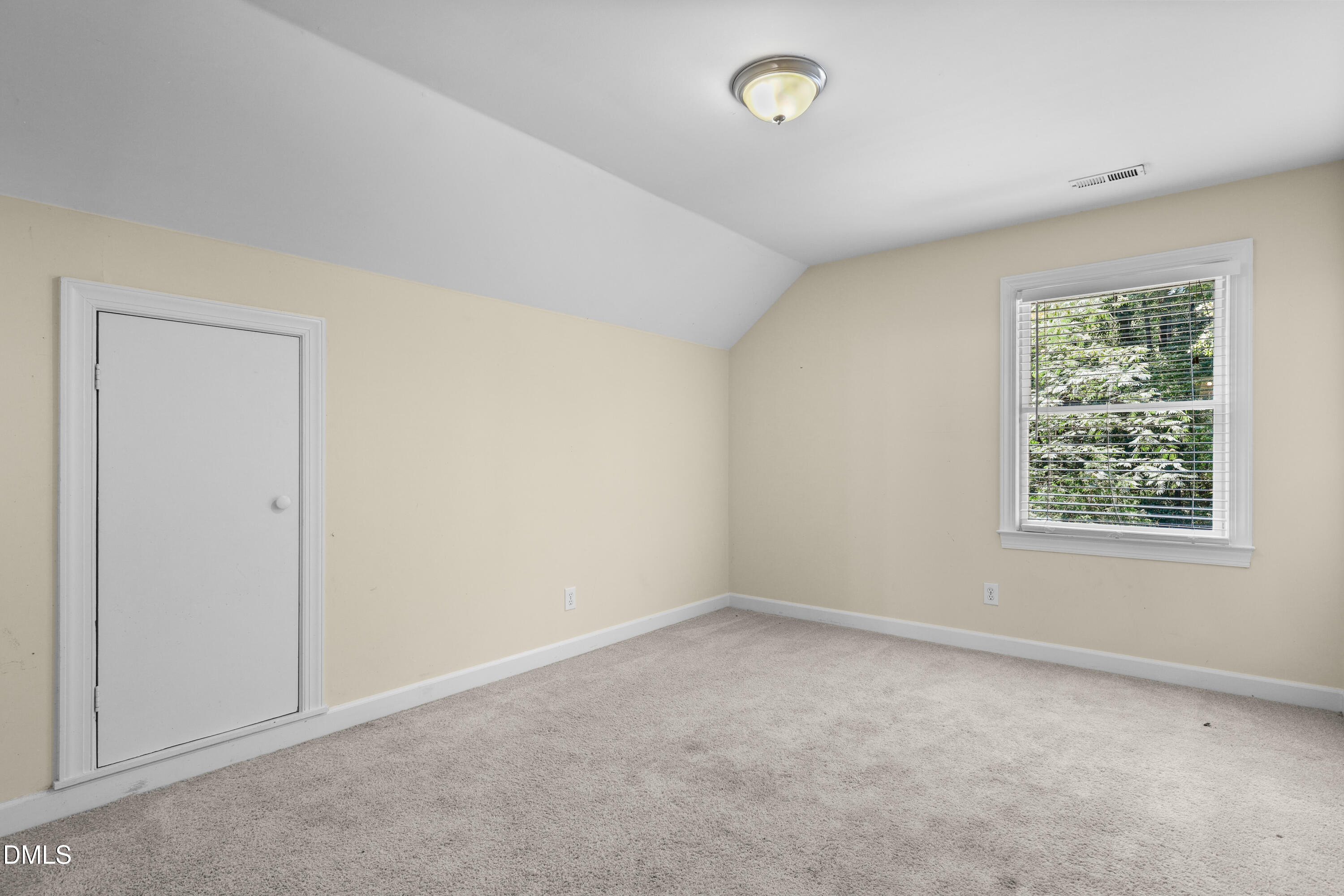 11800 Doc Arnold Drive Property Photo 25
