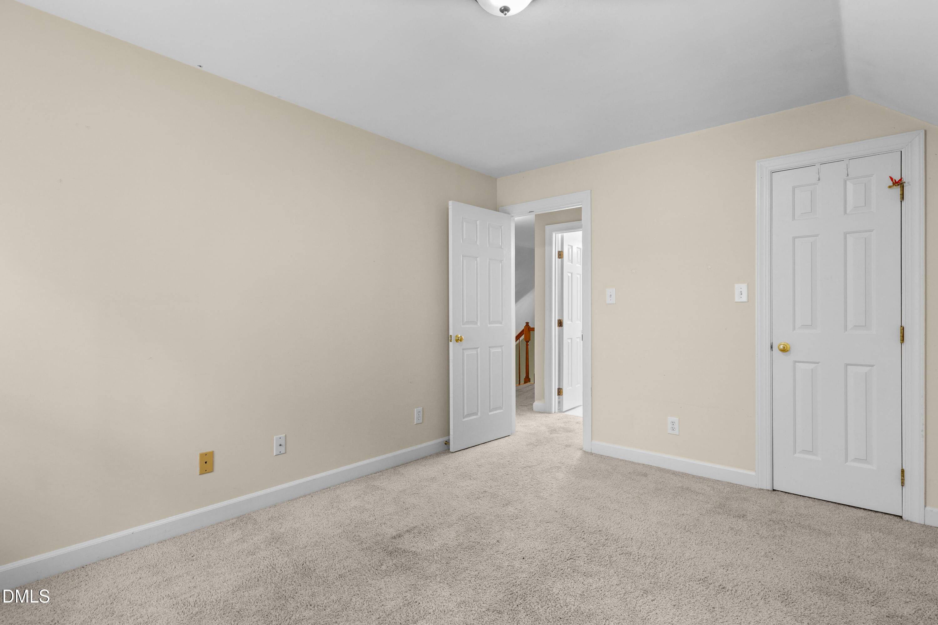 11800 Doc Arnold Drive Property Photo 26