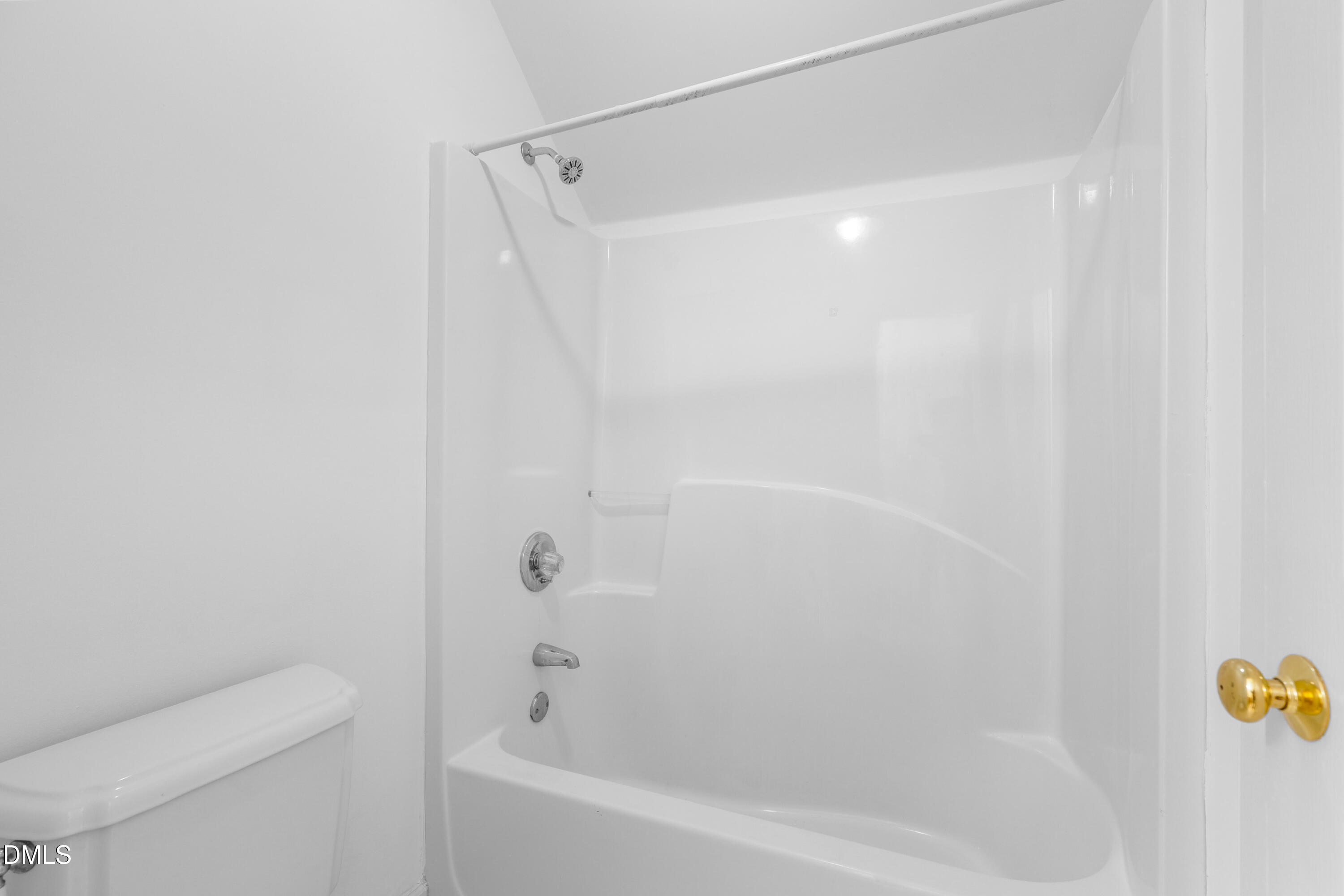 11800 Doc Arnold Drive Property Photo 28