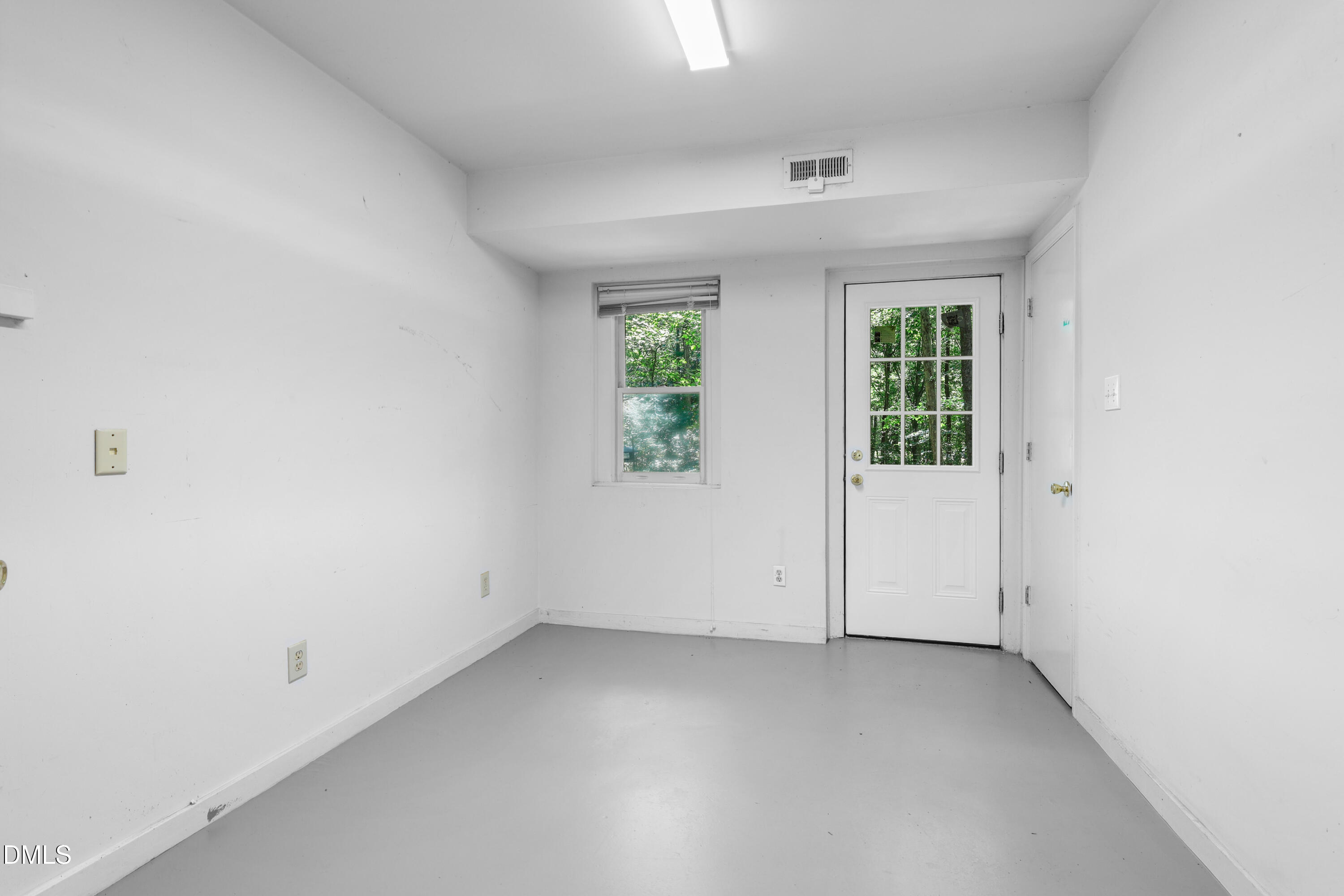 11800 Doc Arnold Drive Property Photo 31