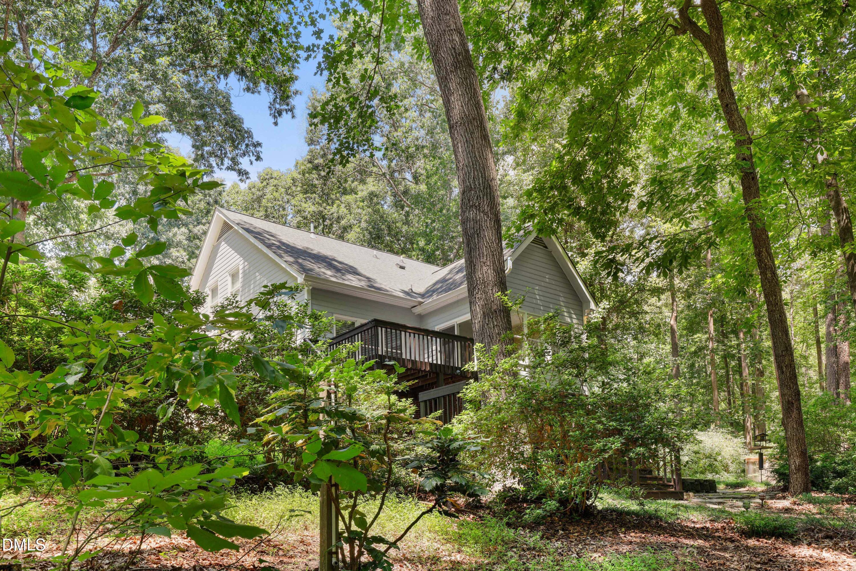 11800 Doc Arnold Drive Property Photo 35