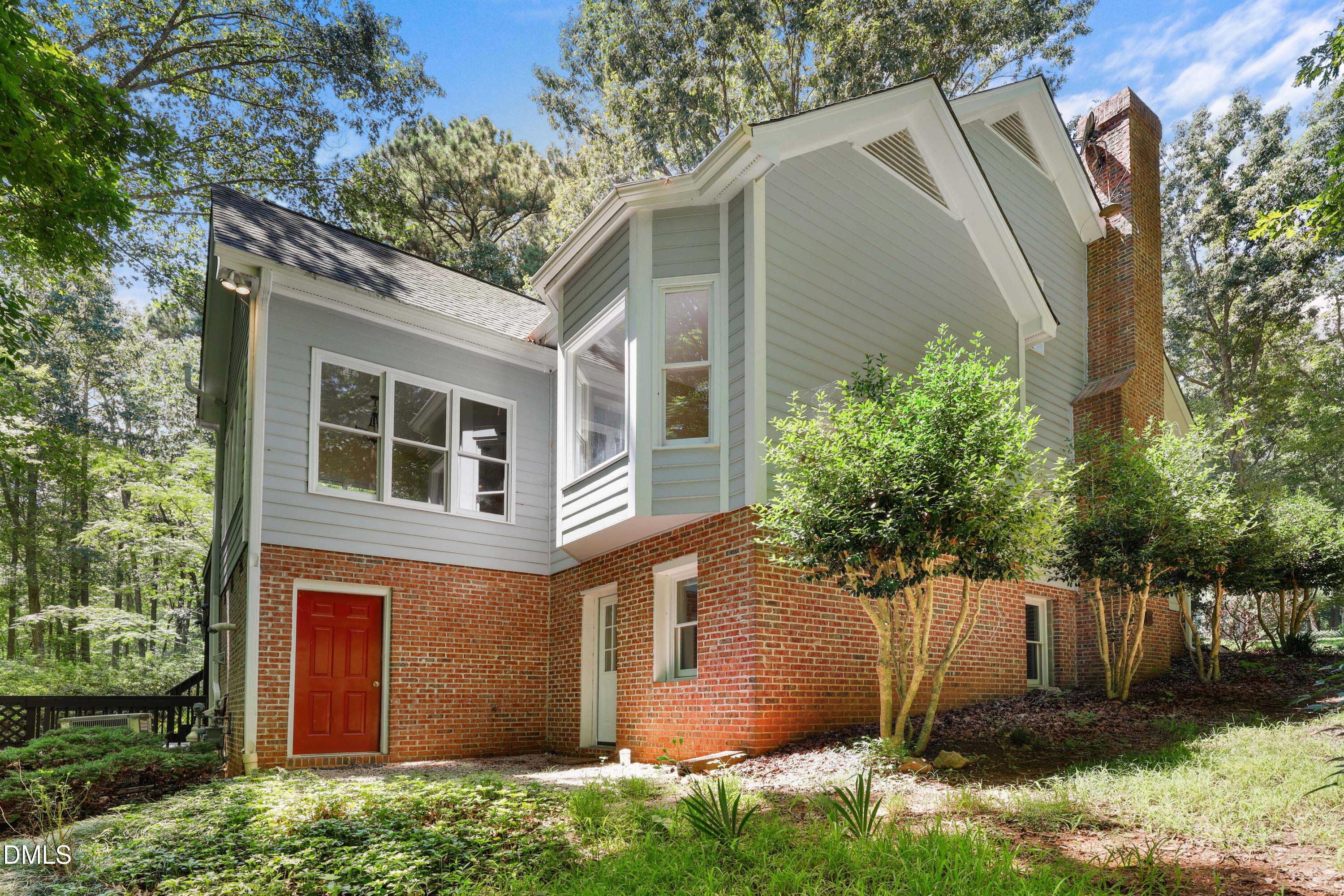 11800 Doc Arnold Drive Property Photo 37