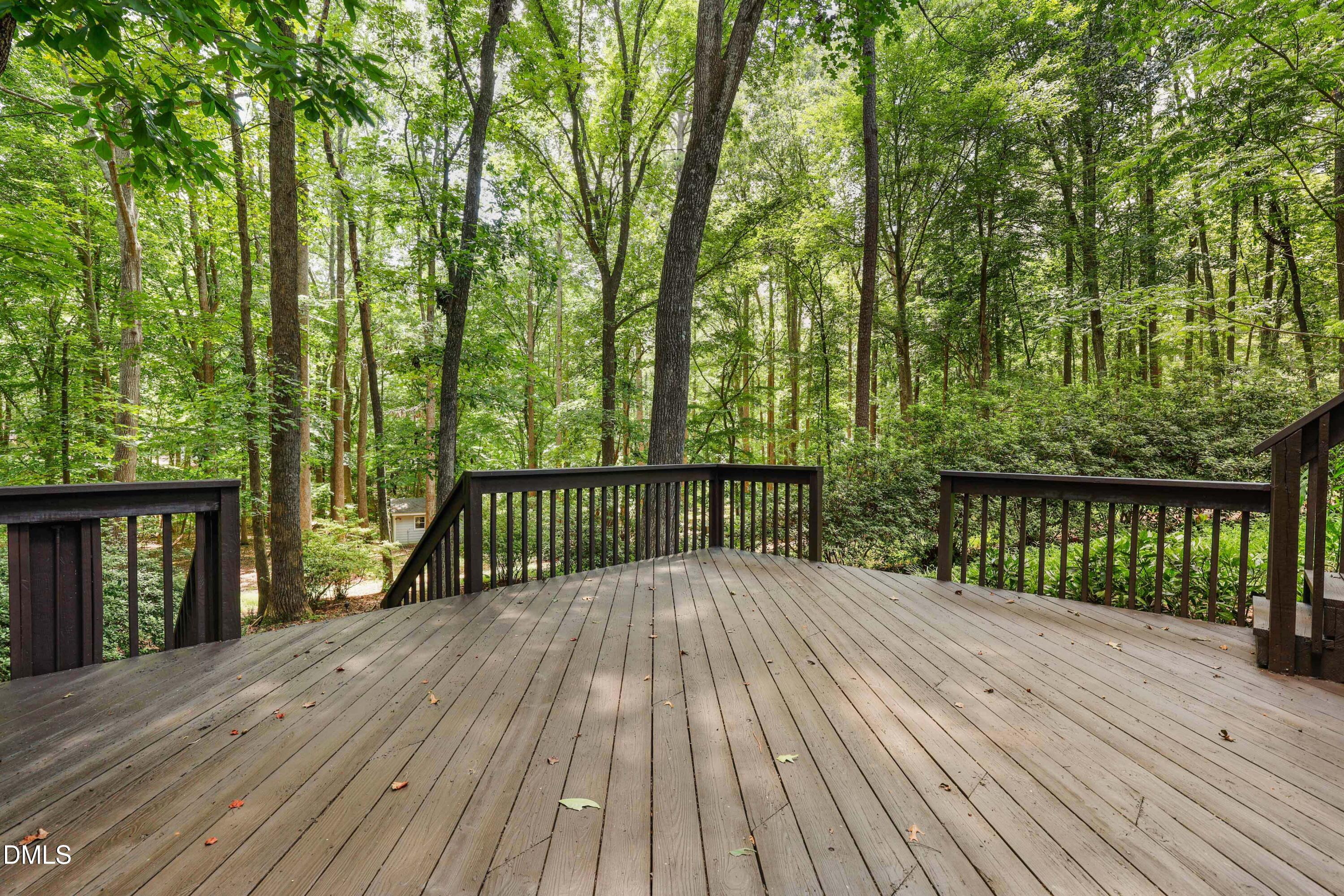 11800 Doc Arnold Drive Property Photo 38