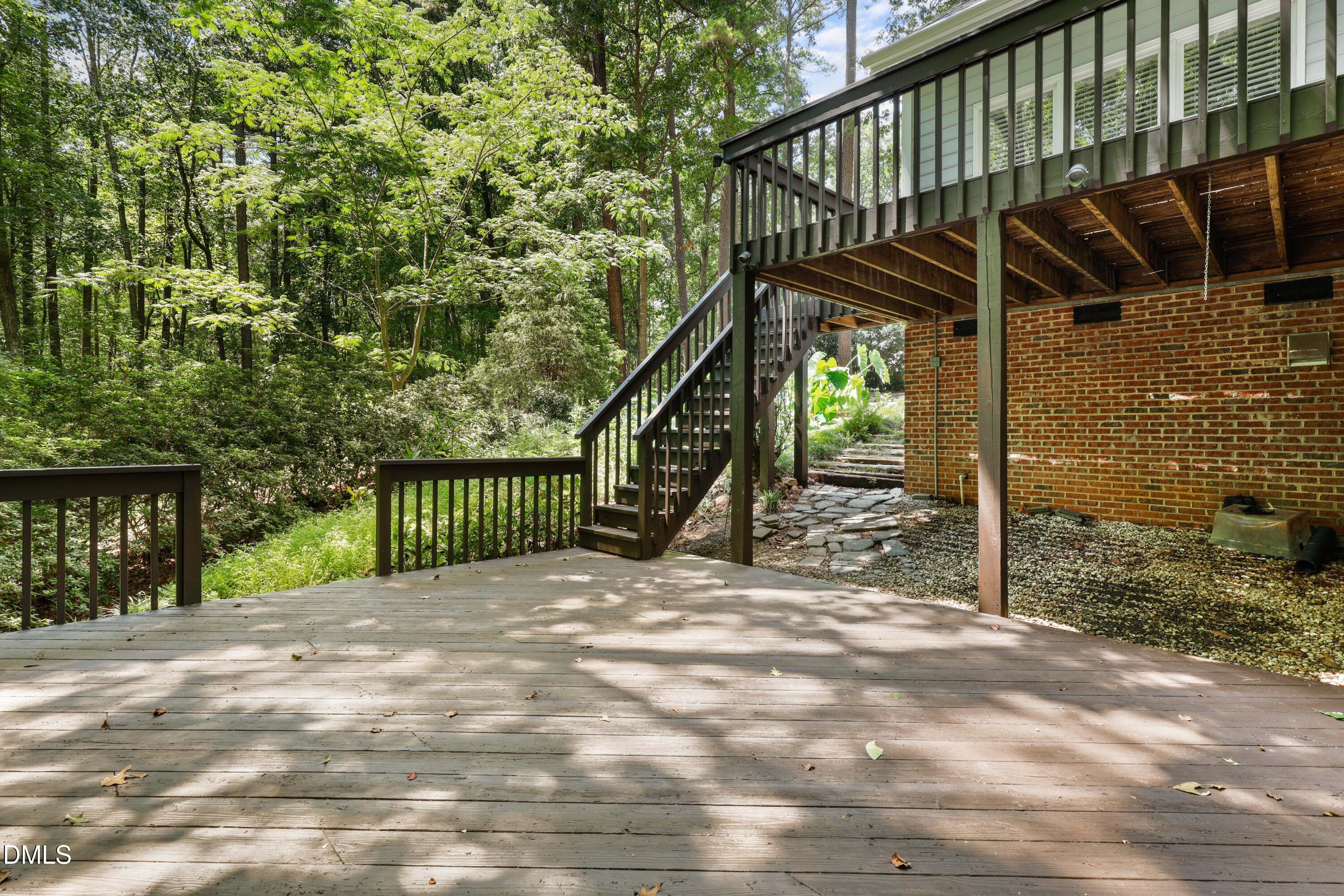 11800 Doc Arnold Drive Property Photo 39