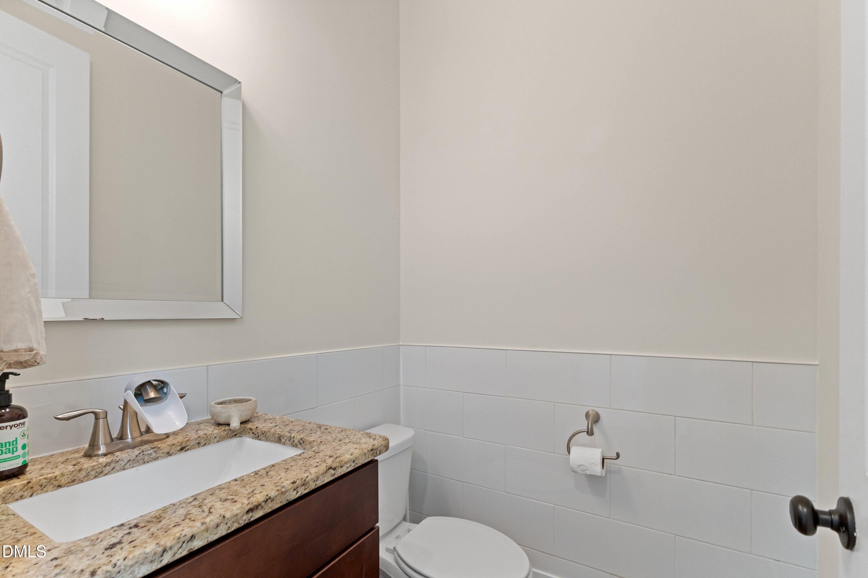 714 Adeline Court Property Photo 13