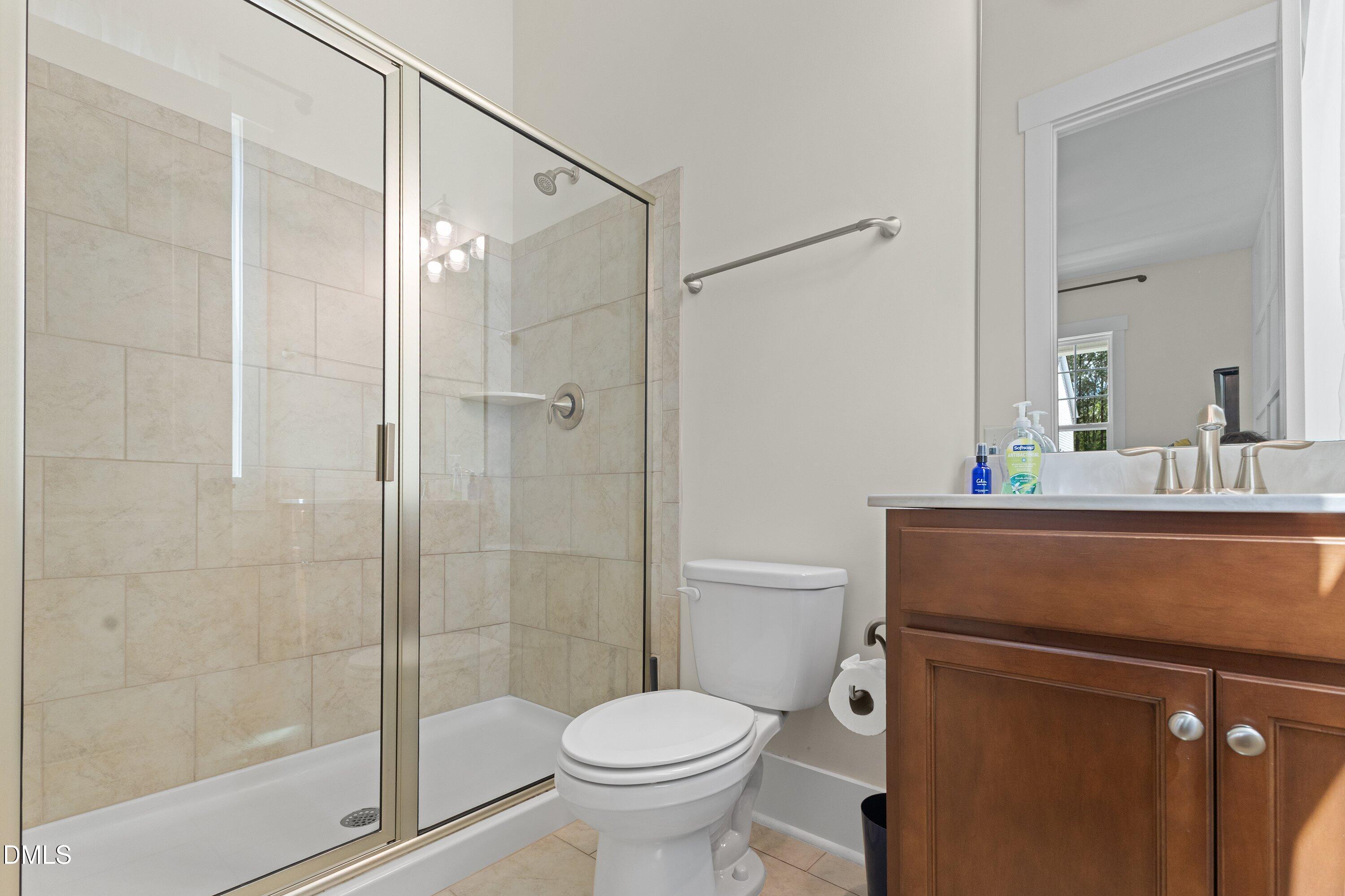 714 Adeline Court Property Photo 27