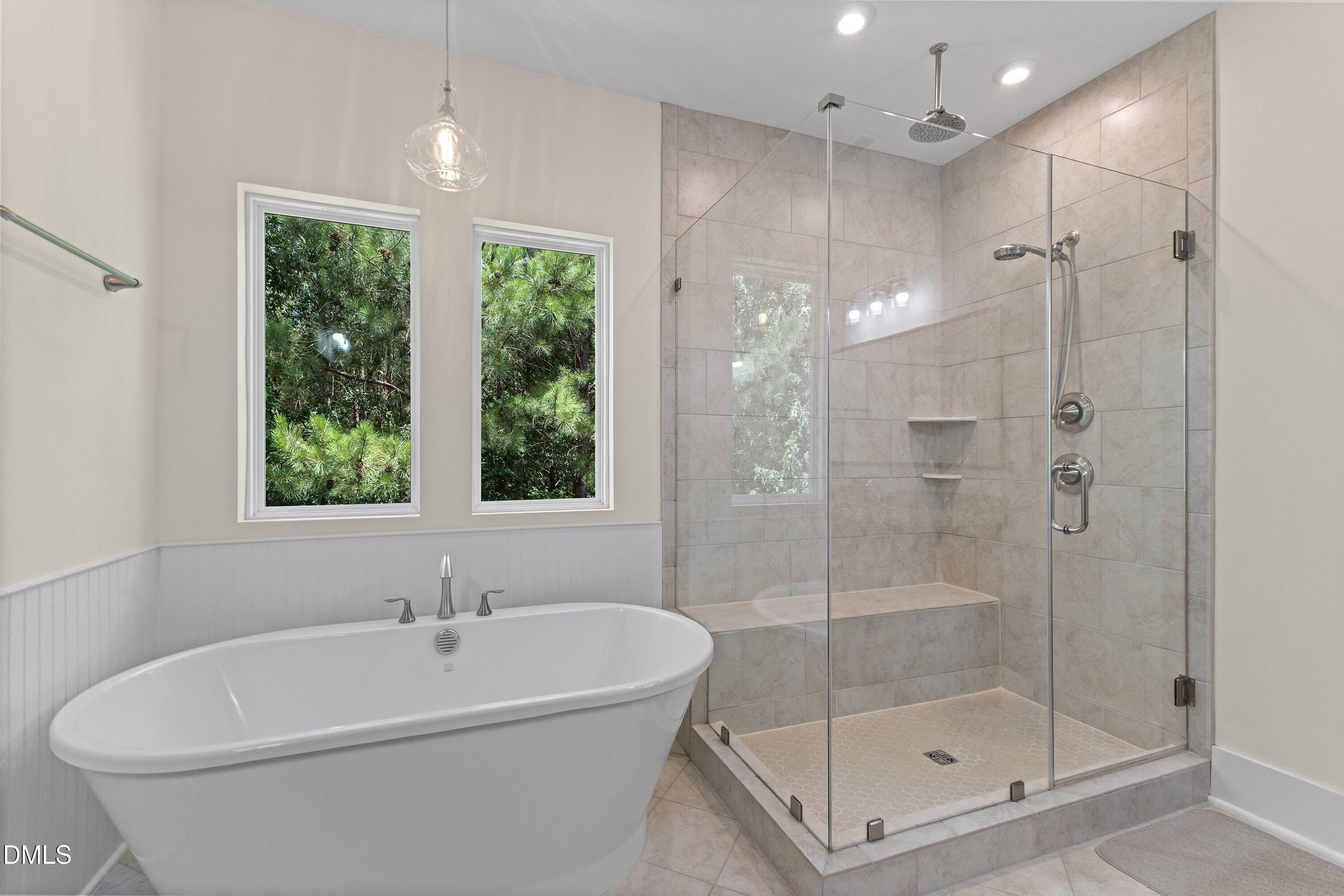714 Adeline Court Property Photo 37
