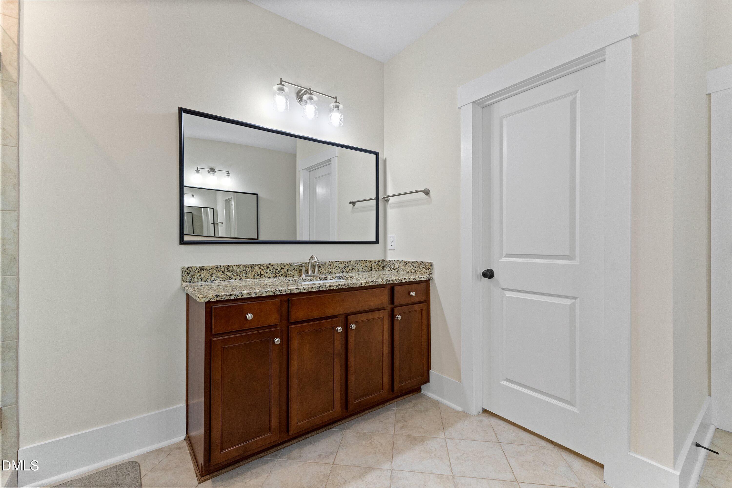 714 Adeline Court Property Photo 38
