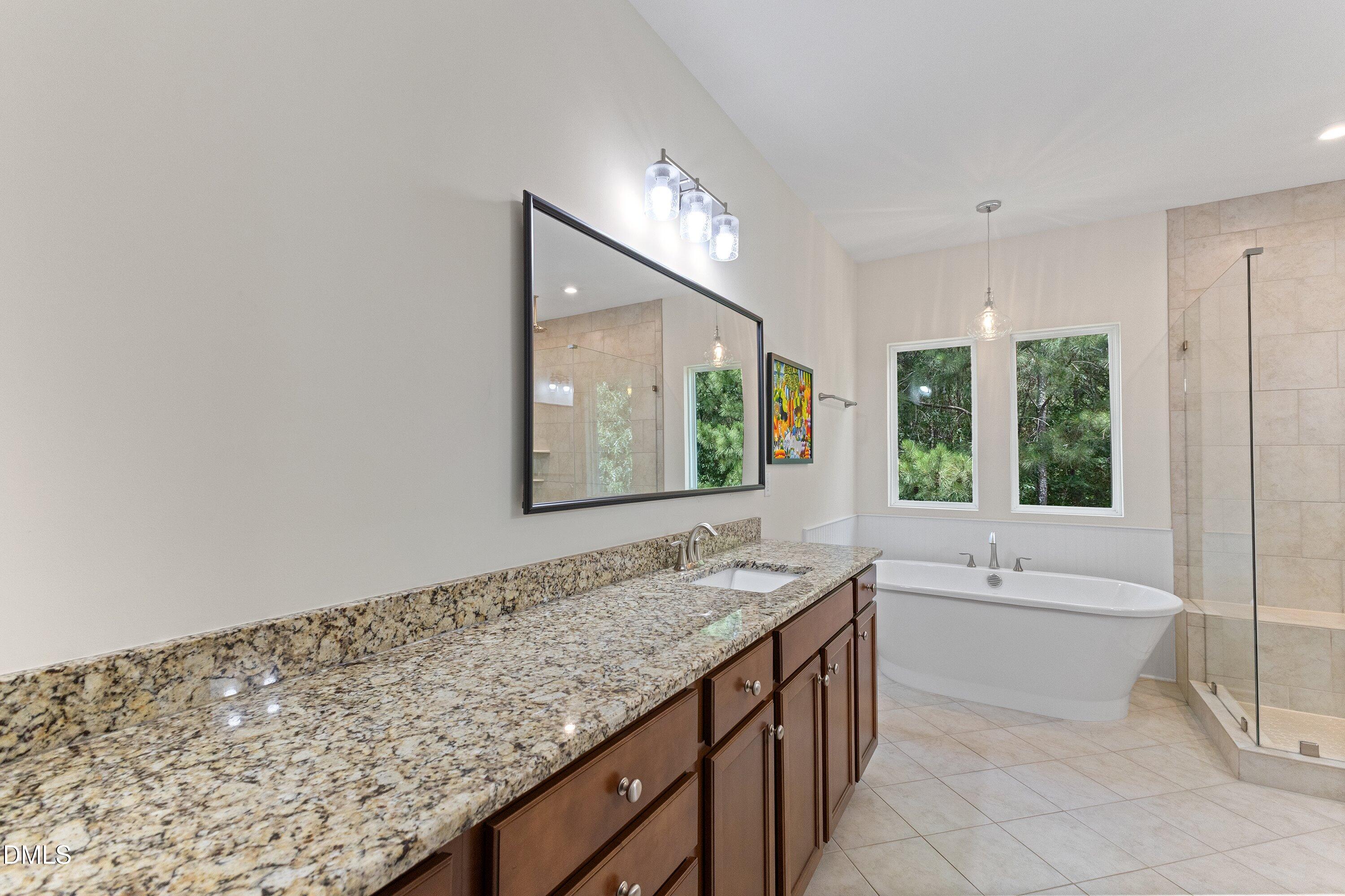 714 Adeline Court Property Photo 39