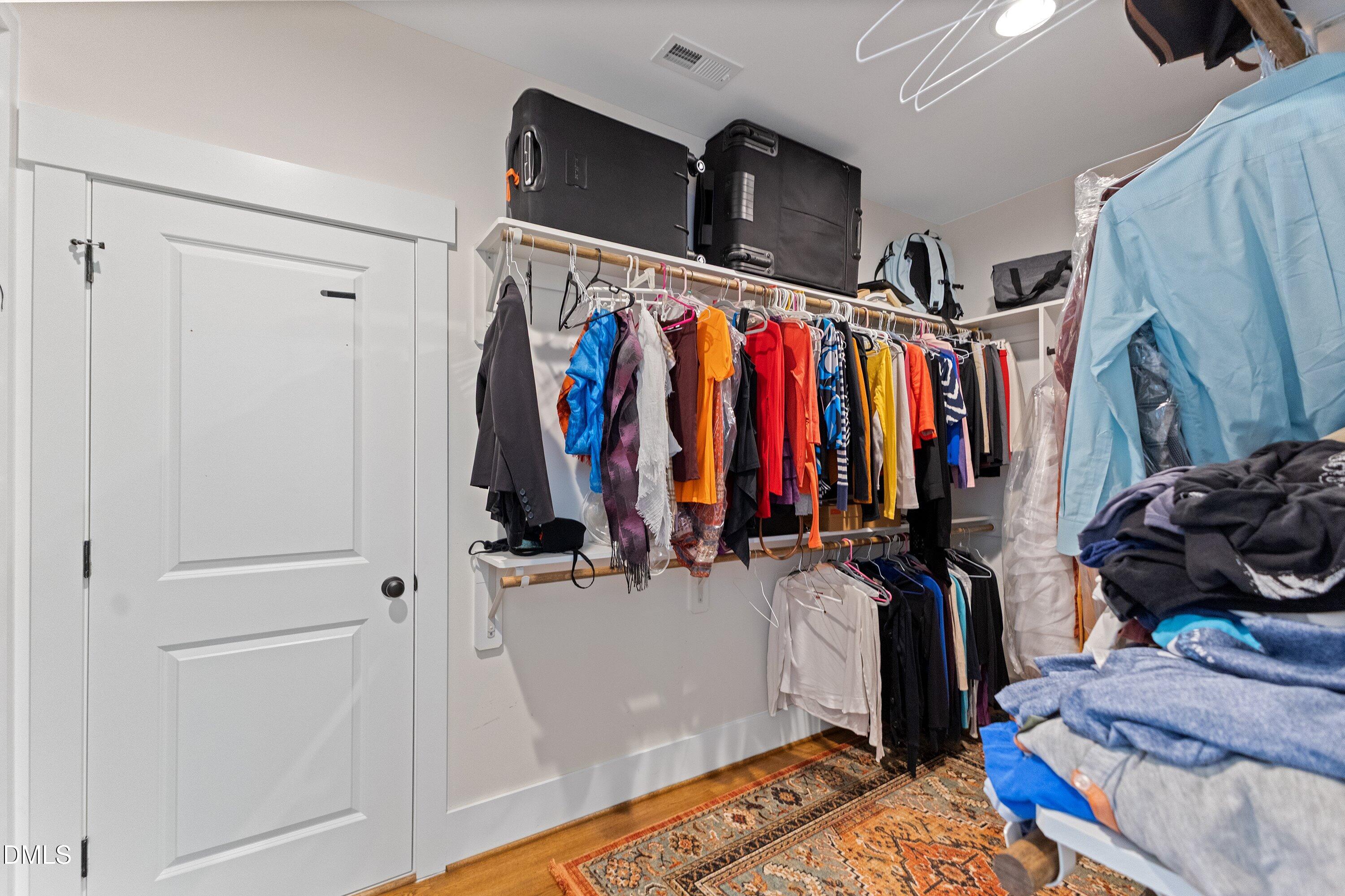 714 Adeline Court Property Photo 40