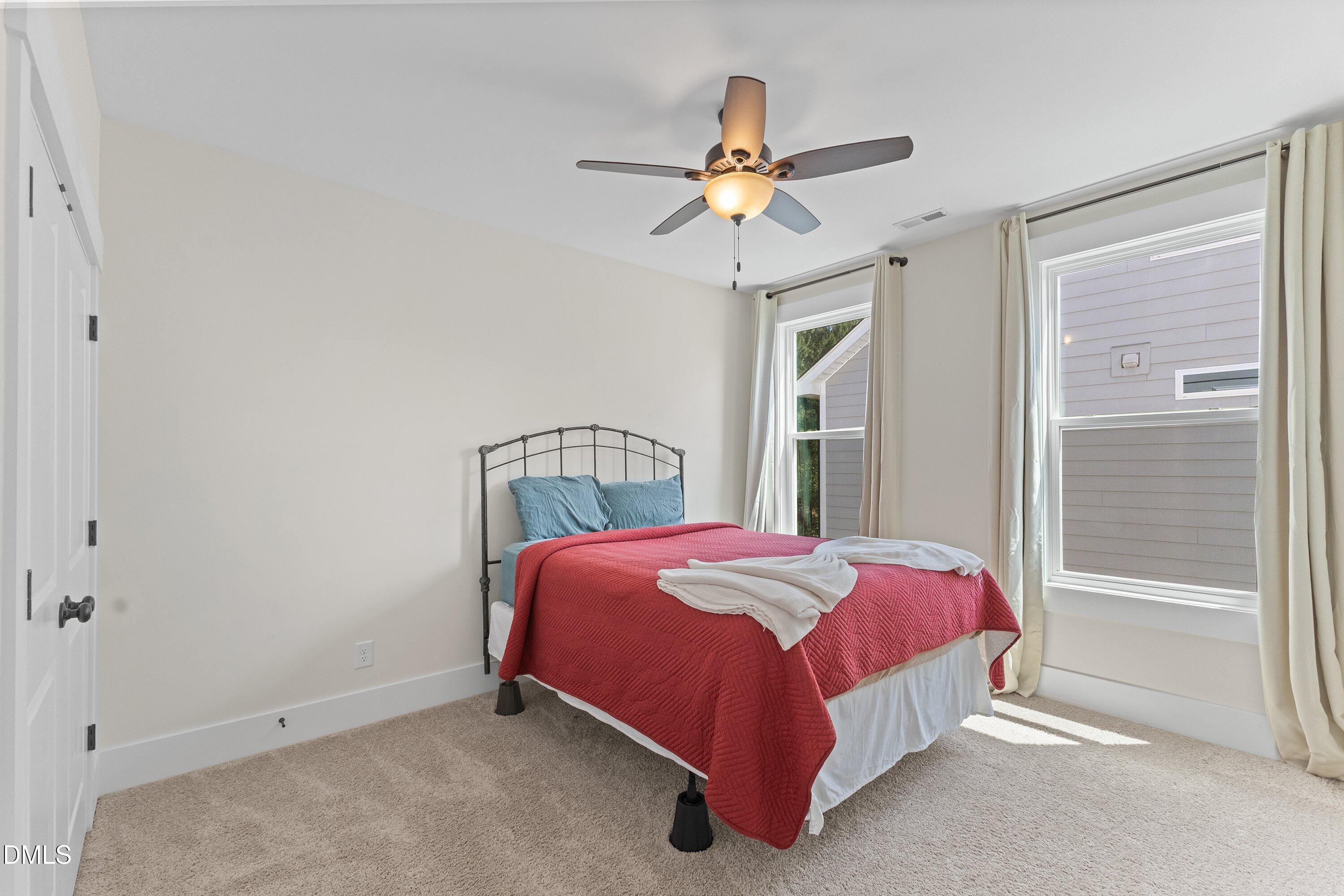 714 Adeline Court Property Photo 42