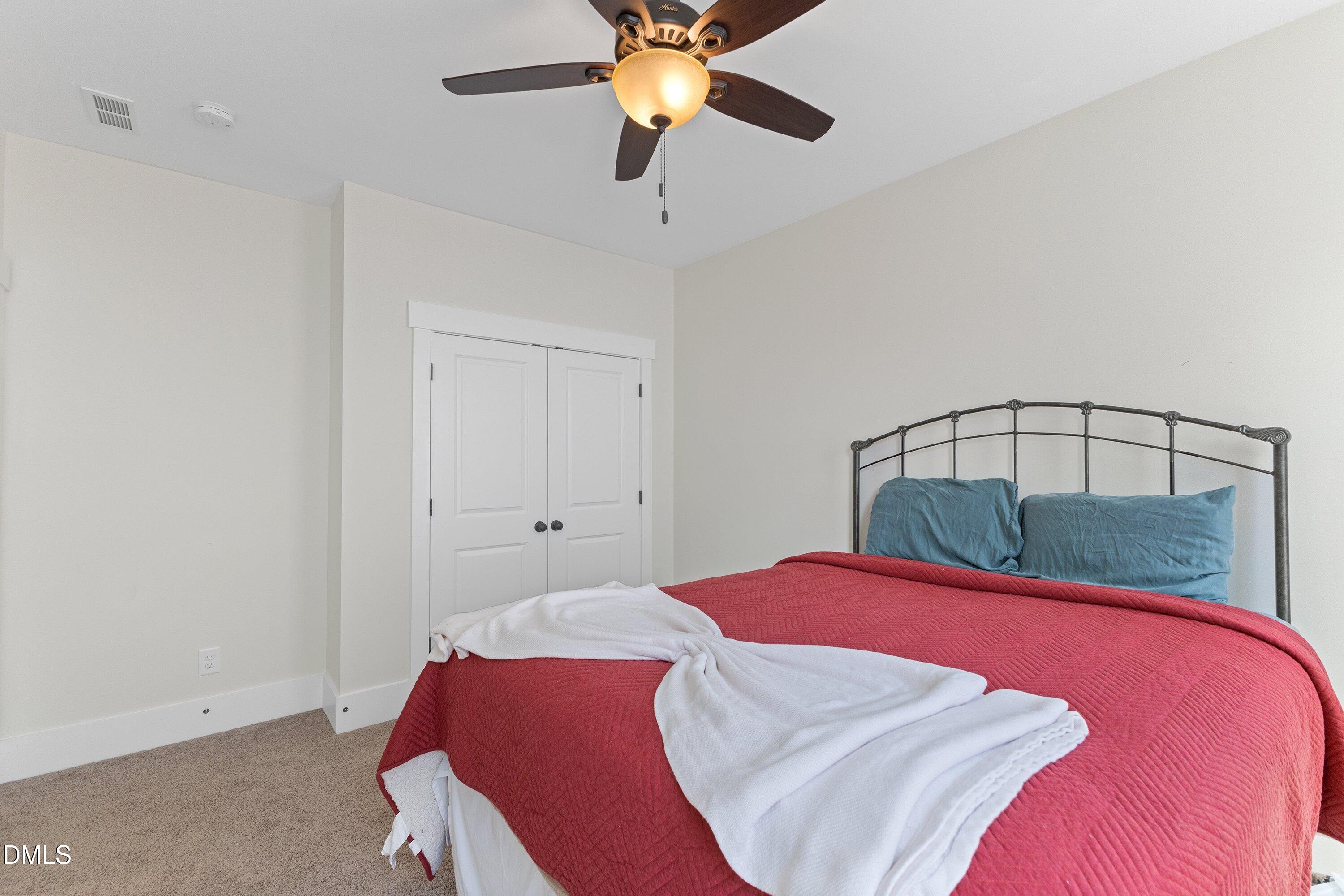 714 Adeline Court Property Photo 43