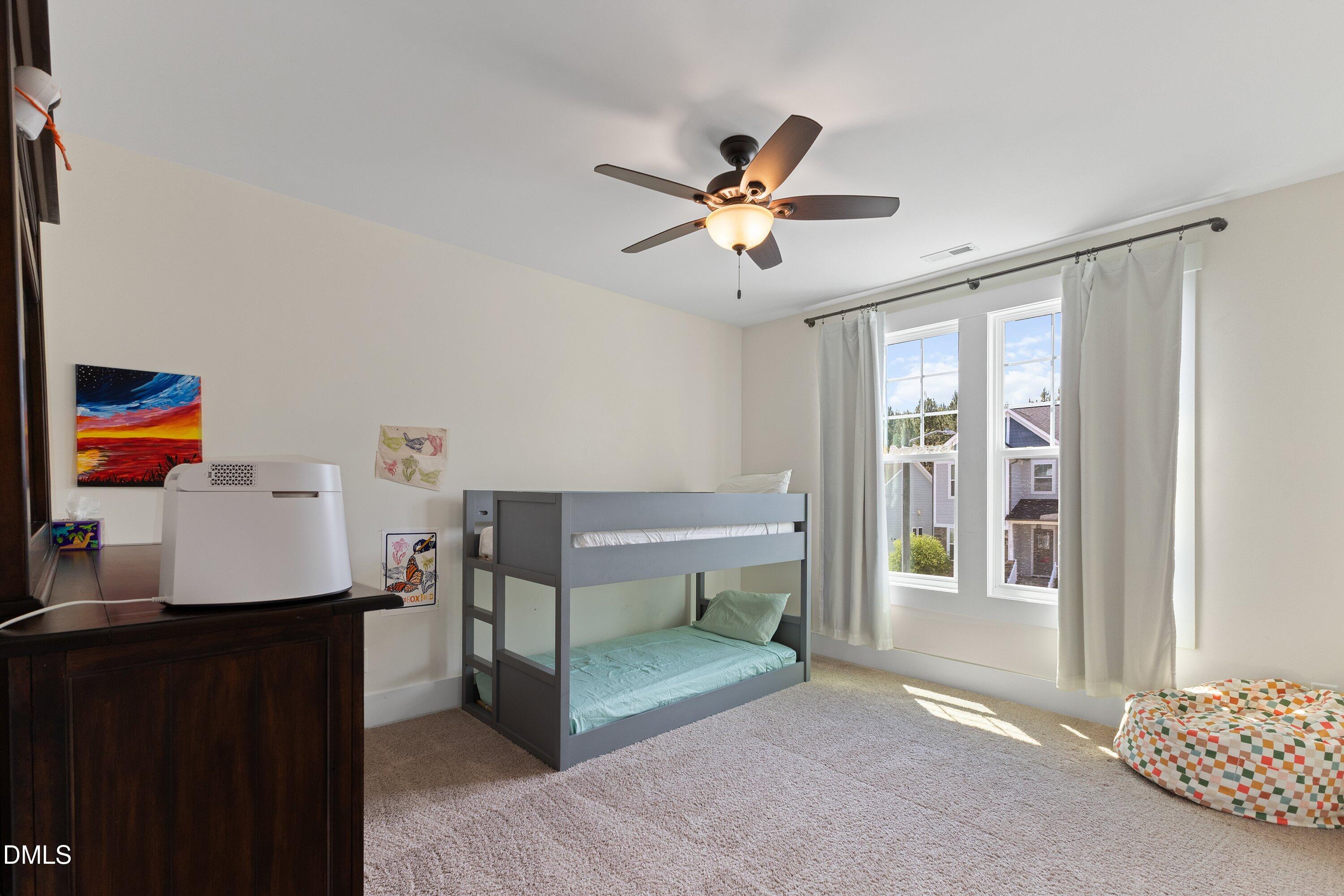 714 Adeline Court Property Photo 44