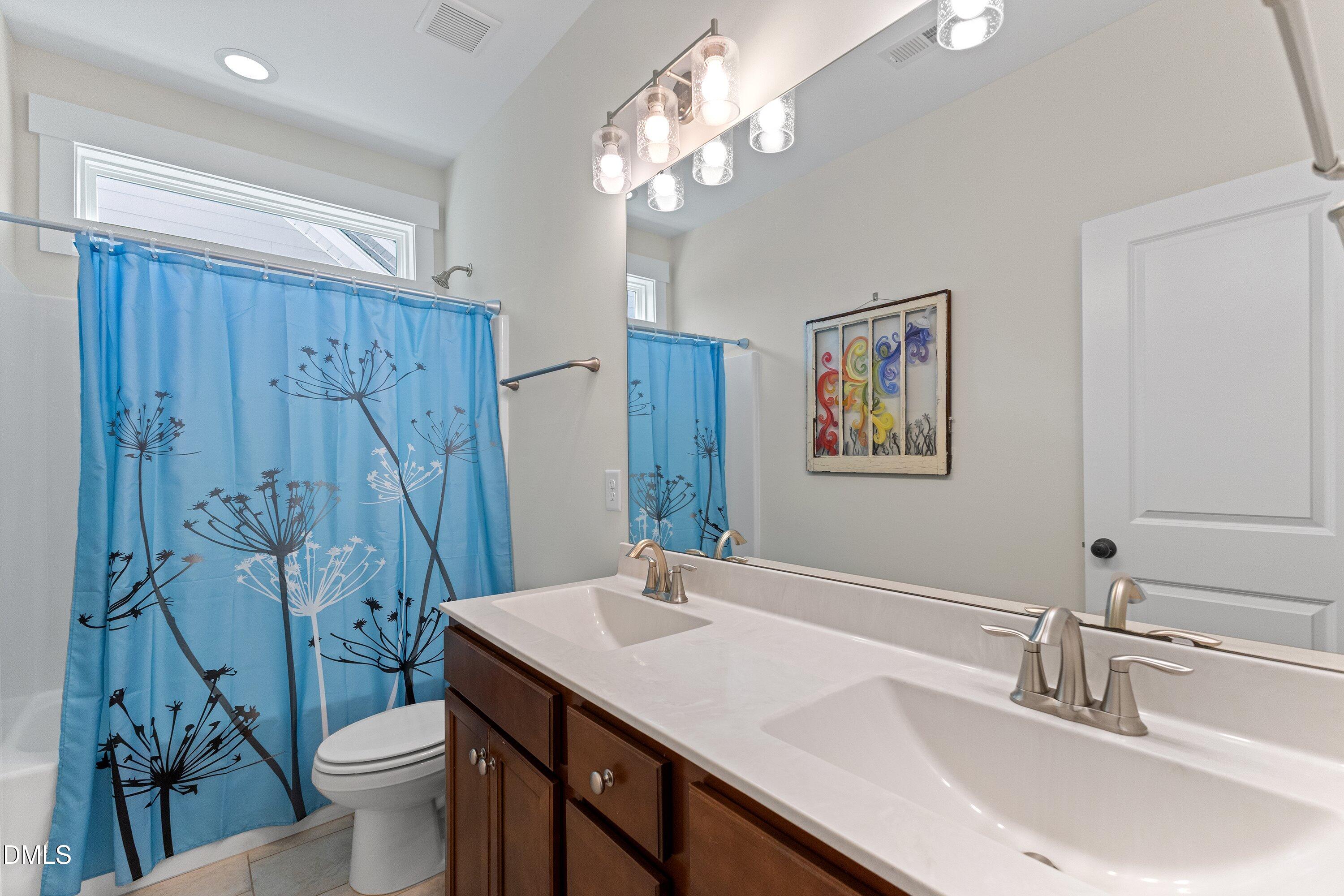 714 Adeline Court Property Photo 45